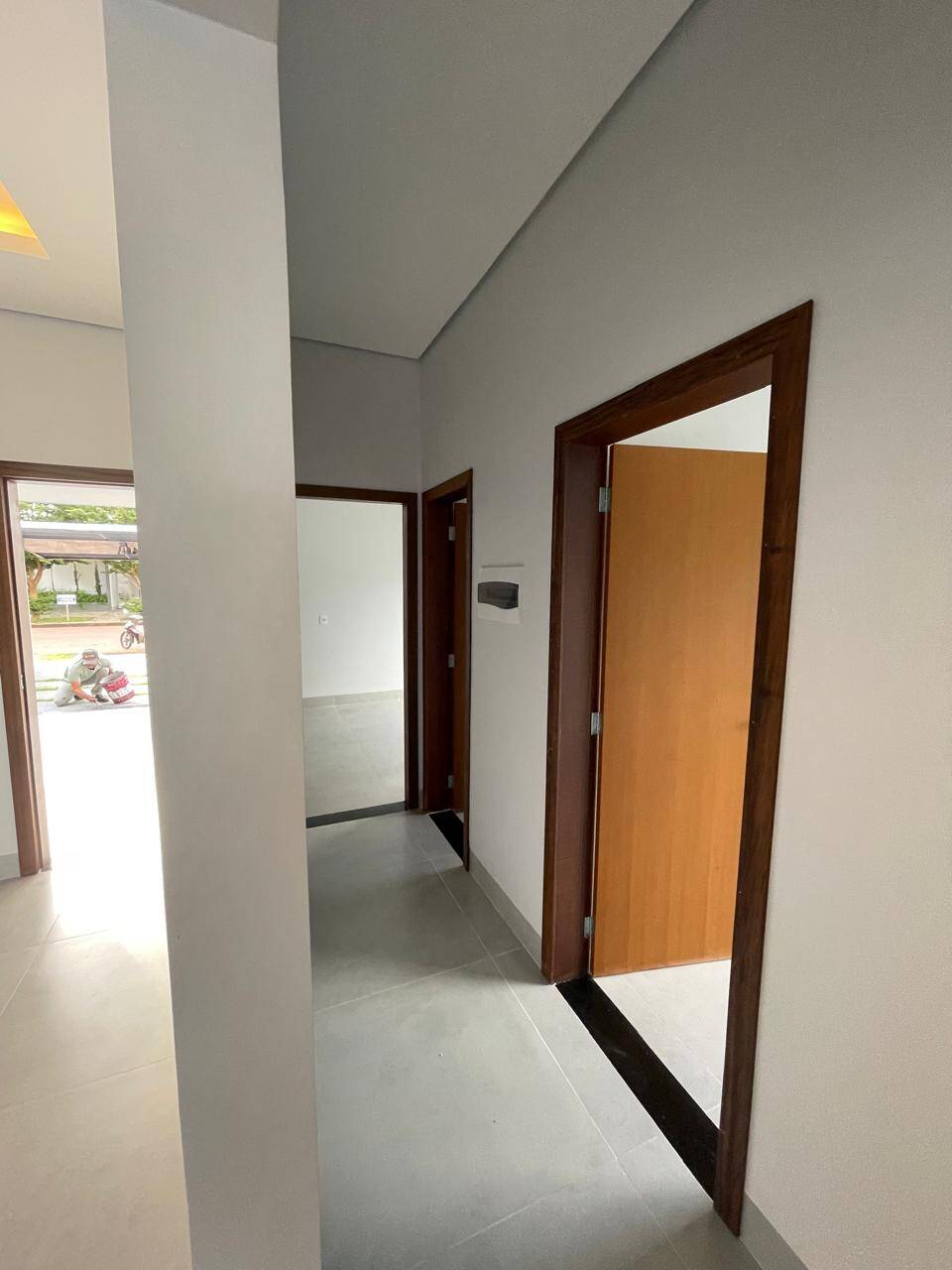 Casa à venda com 3 quartos, 360m² - Foto 11