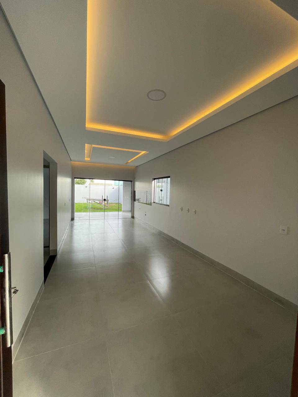 Casa à venda com 3 quartos, 360m² - Foto 22