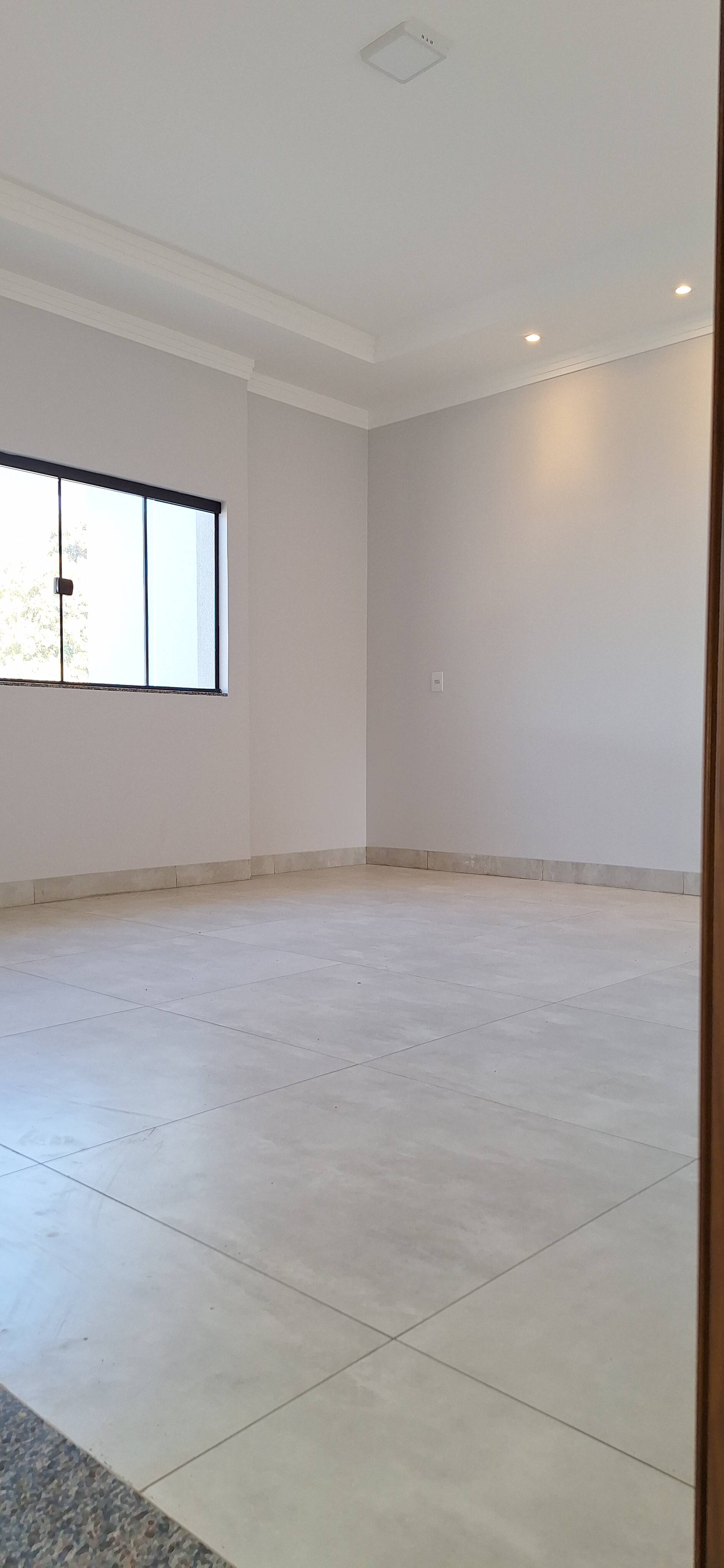 Casa à venda com 3 quartos, 176m² - Foto 7