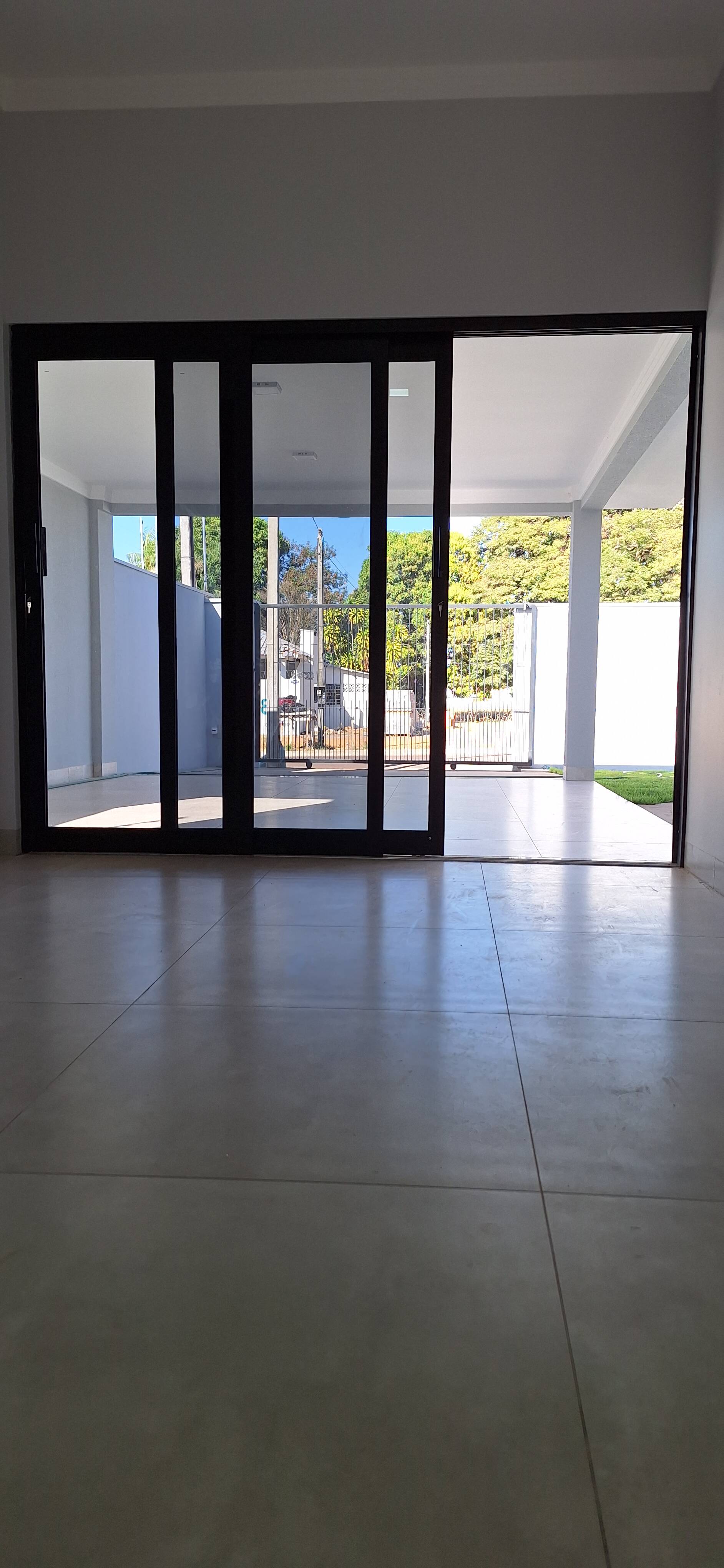 Casa à venda com 3 quartos, 176m² - Foto 8