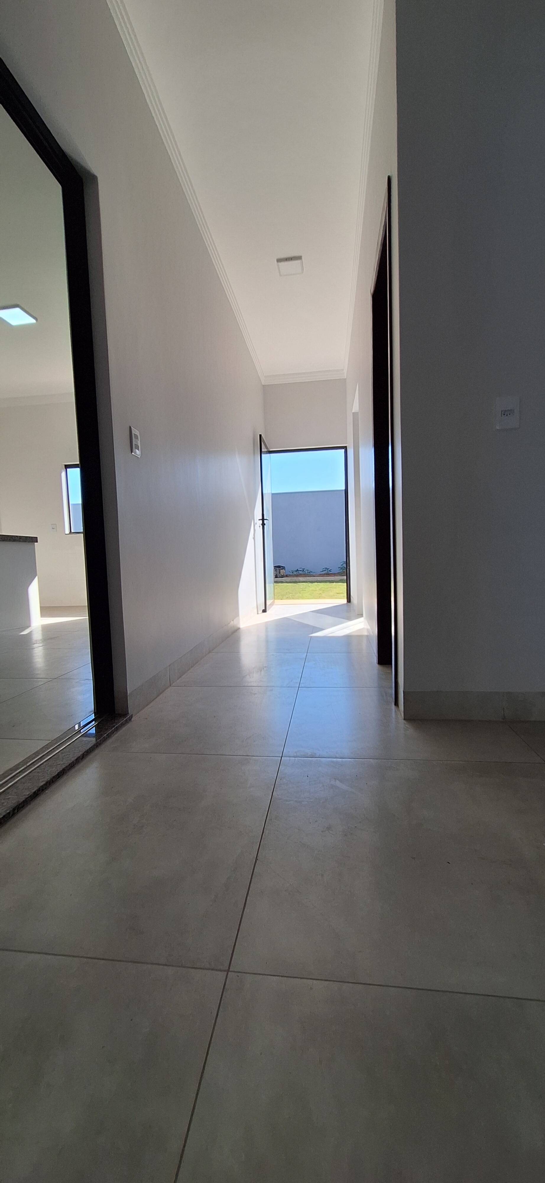 Casa à venda com 3 quartos, 176m² - Foto 10