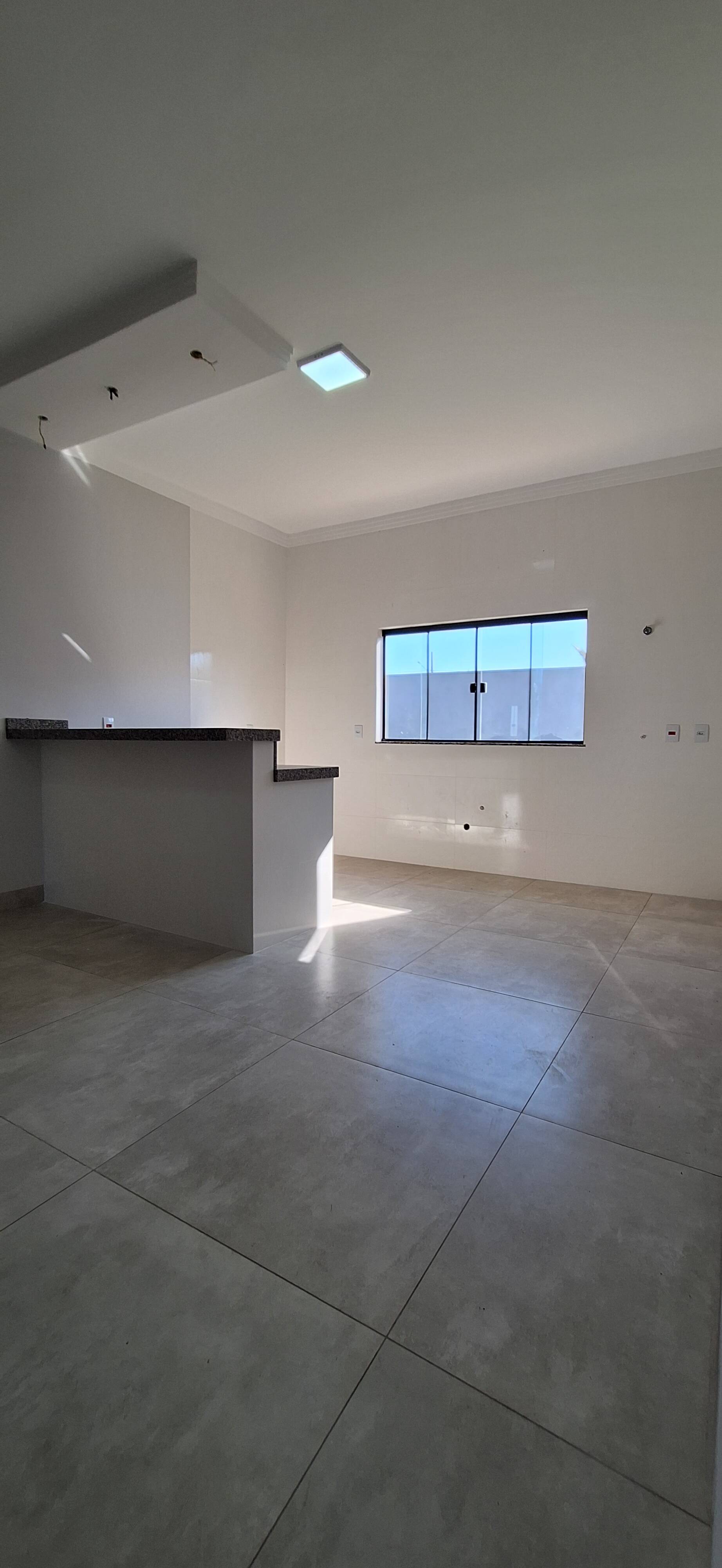 Casa à venda com 3 quartos, 176m² - Foto 11