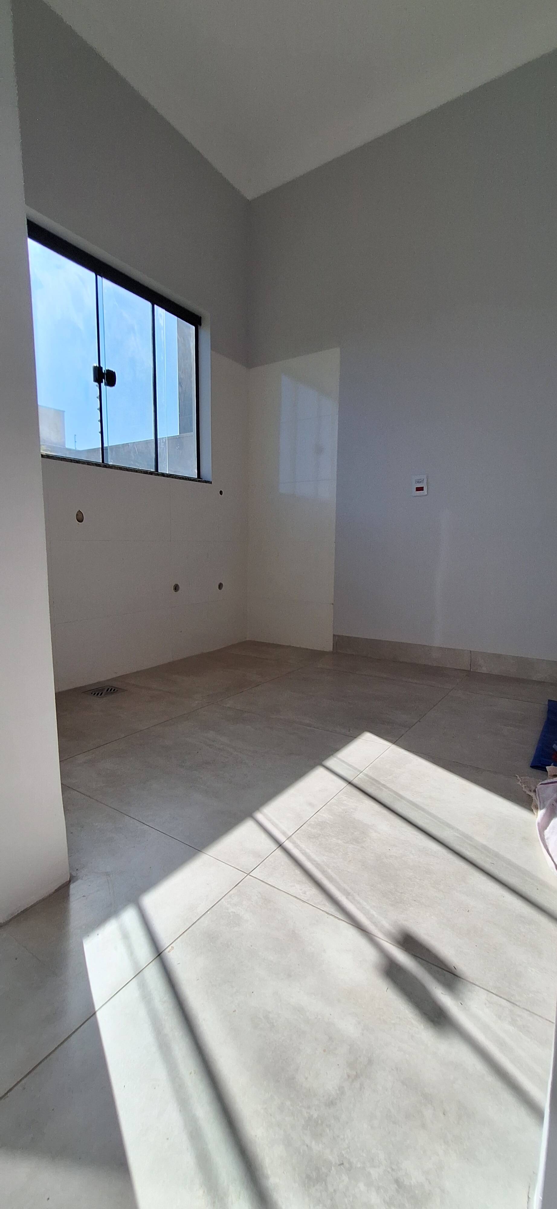 Casa à venda com 3 quartos, 176m² - Foto 13