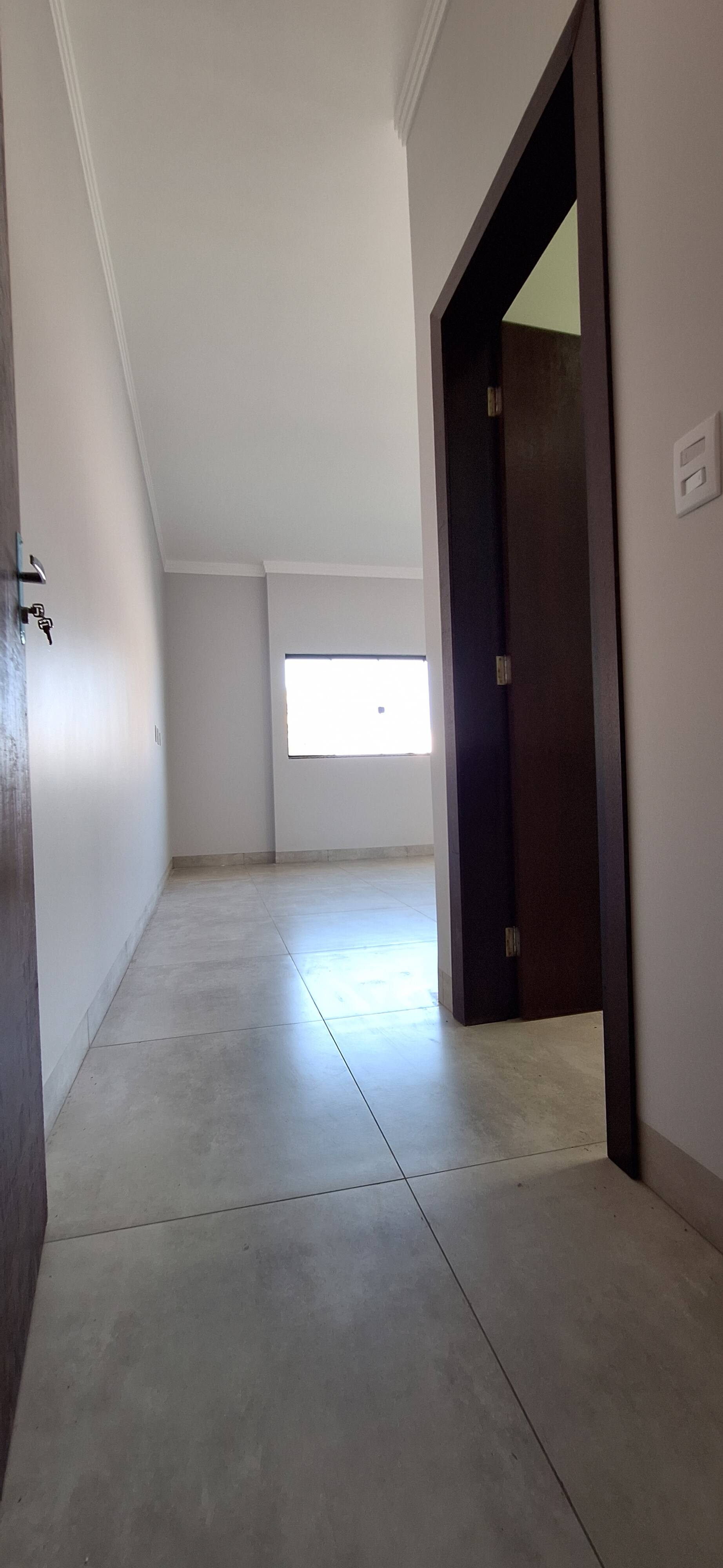 Casa à venda com 3 quartos, 176m² - Foto 16