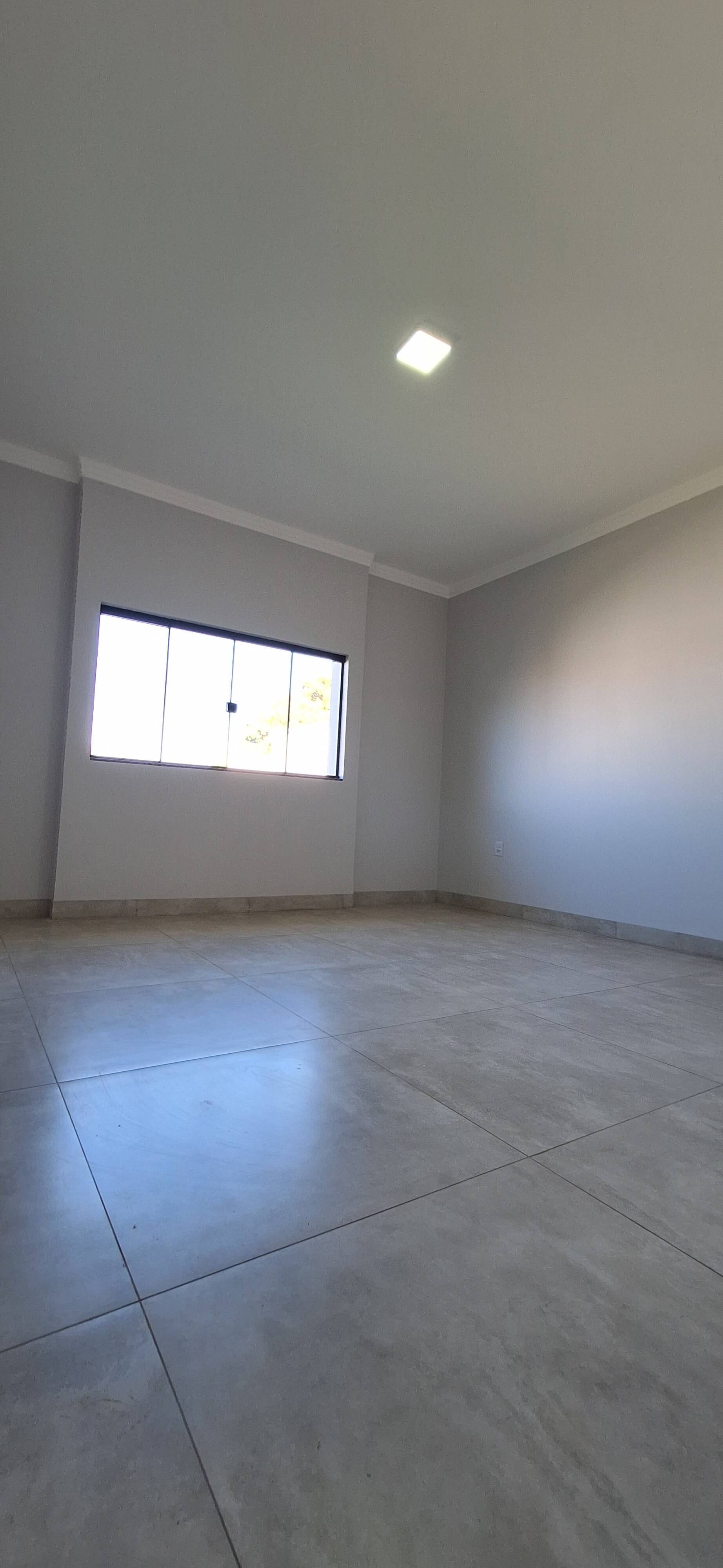 Casa à venda com 3 quartos, 176m² - Foto 17