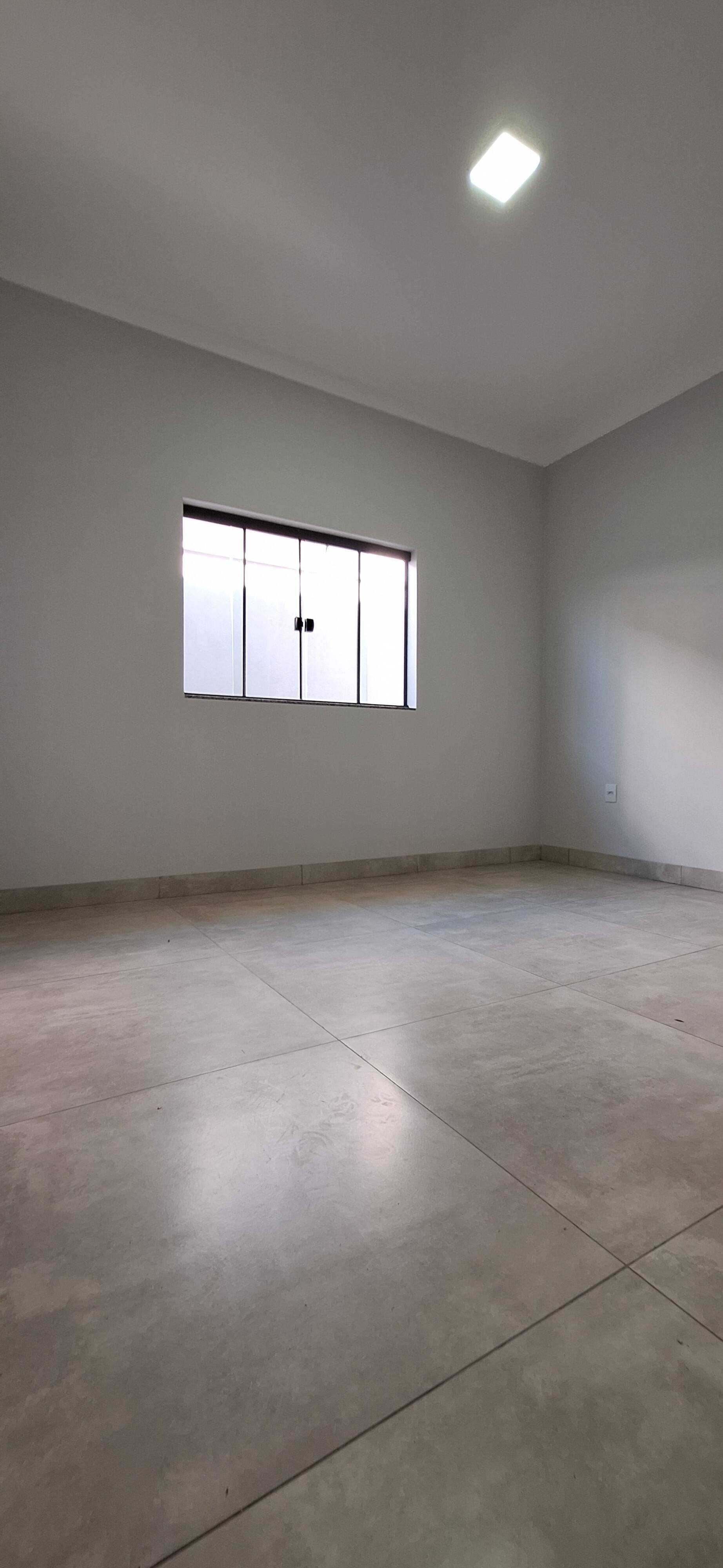 Casa à venda com 3 quartos, 176m² - Foto 21