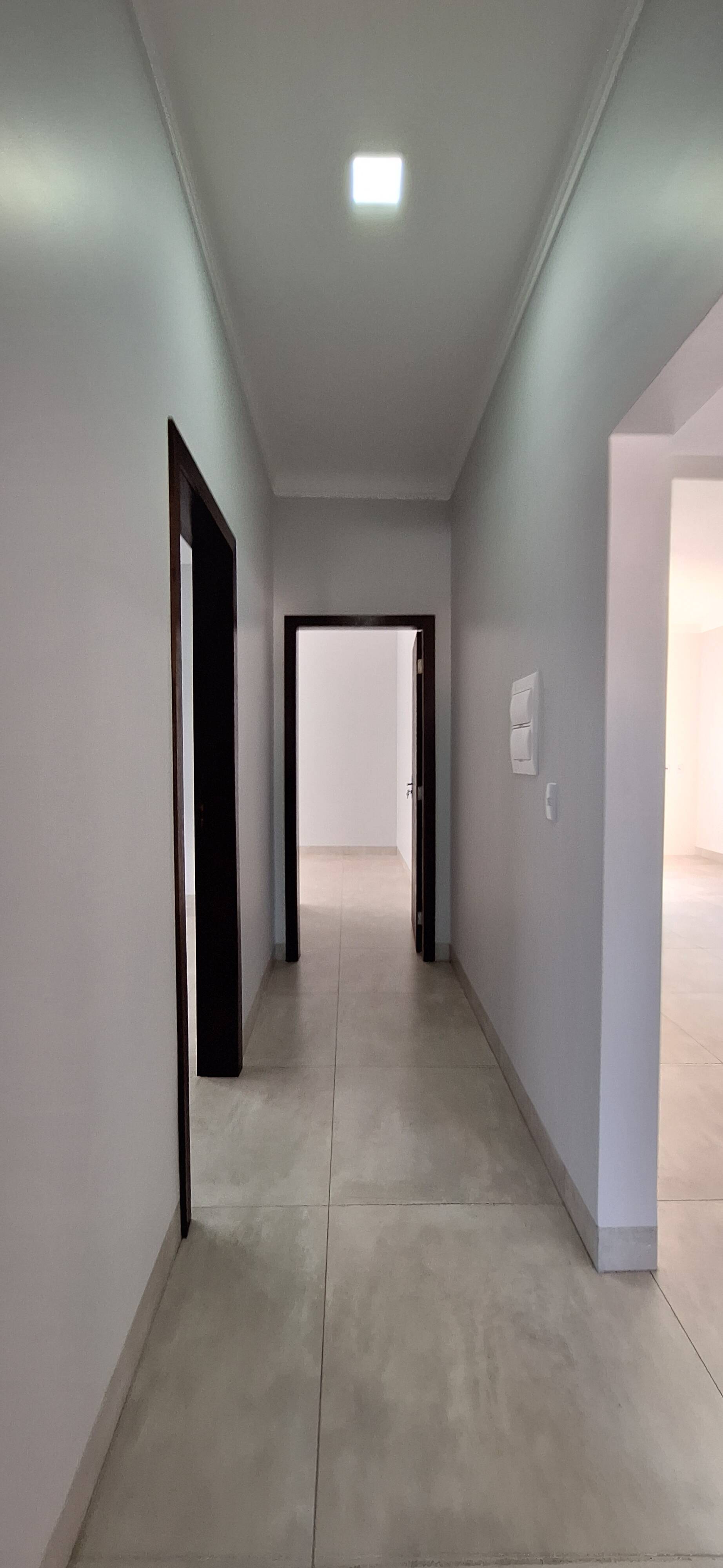 Casa à venda com 3 quartos, 176m² - Foto 20