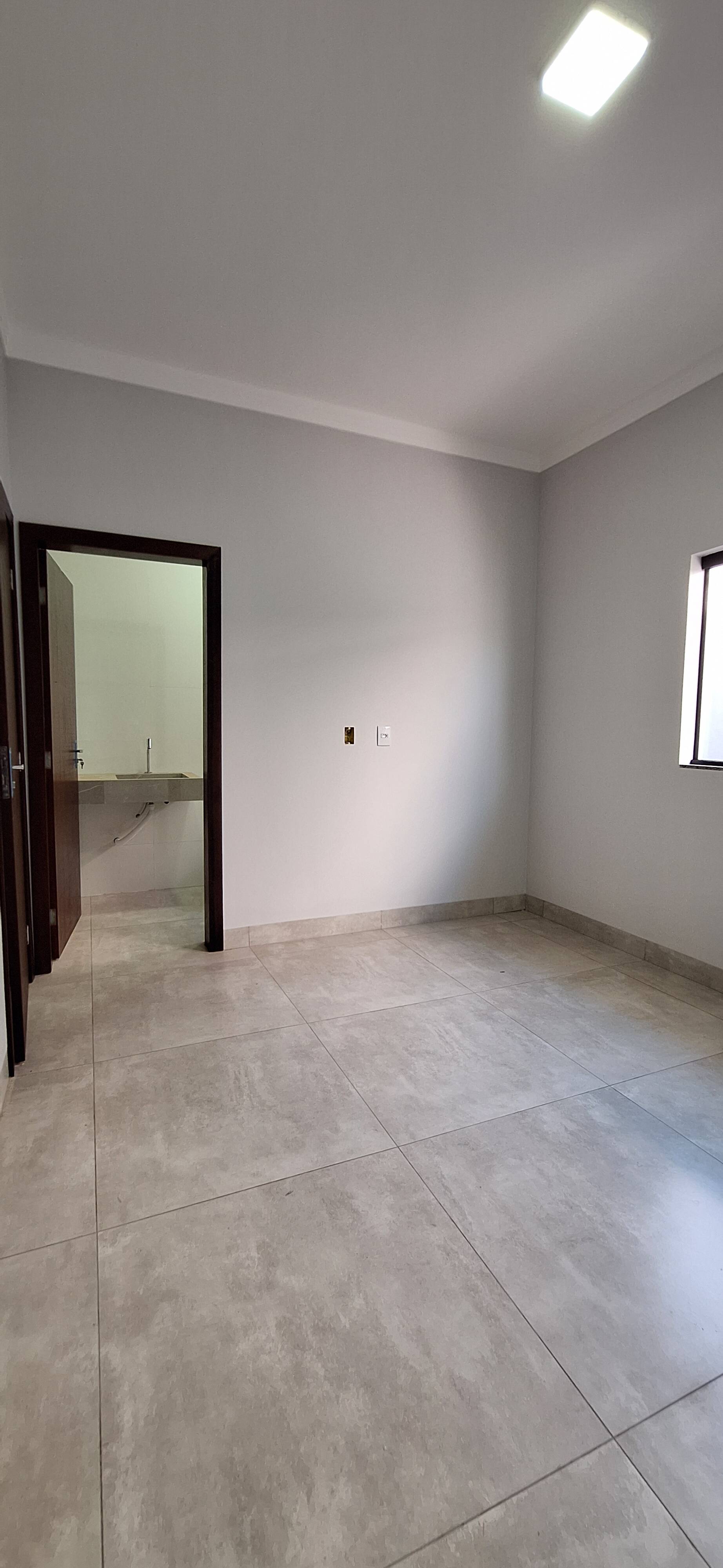 Casa à venda com 3 quartos, 176m² - Foto 22