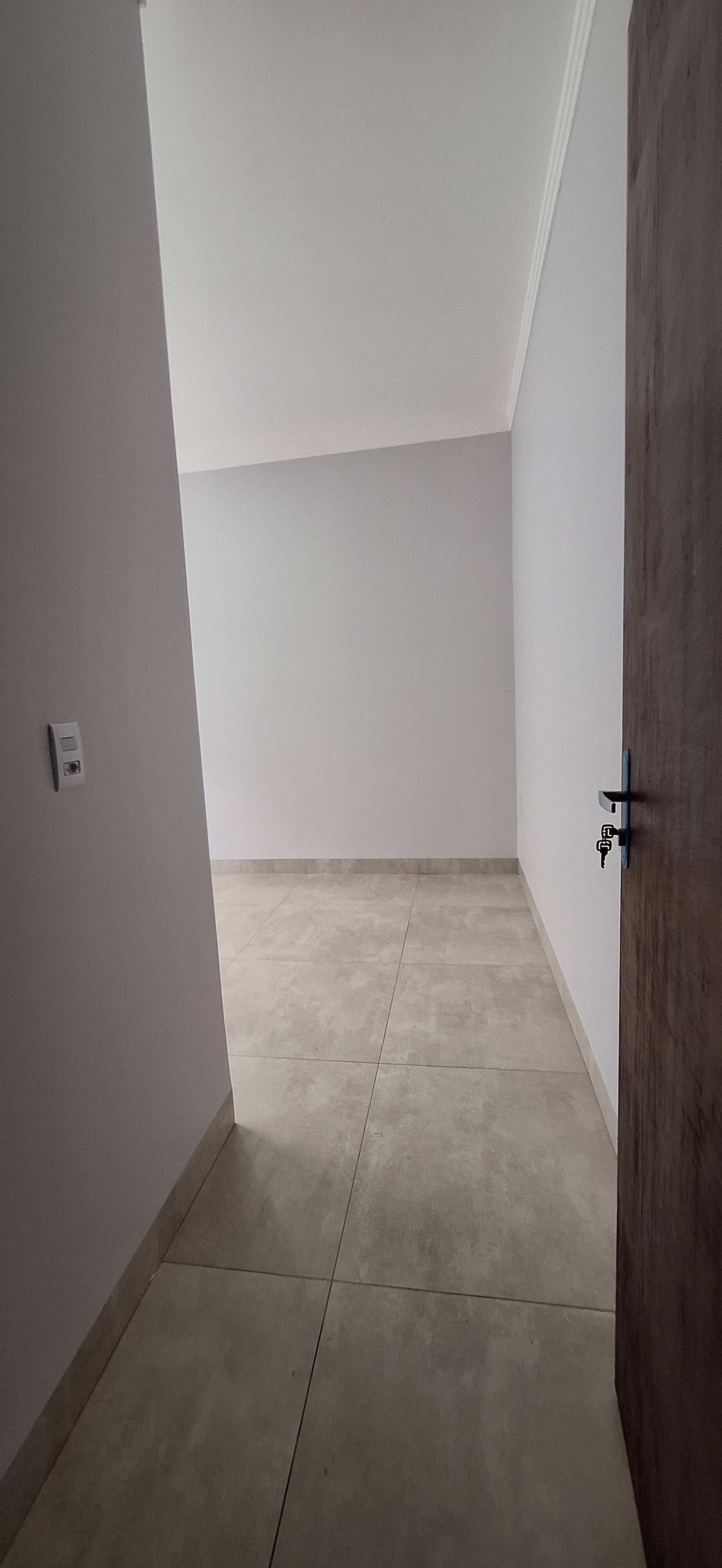 Casa à venda com 3 quartos, 176m² - Foto 24