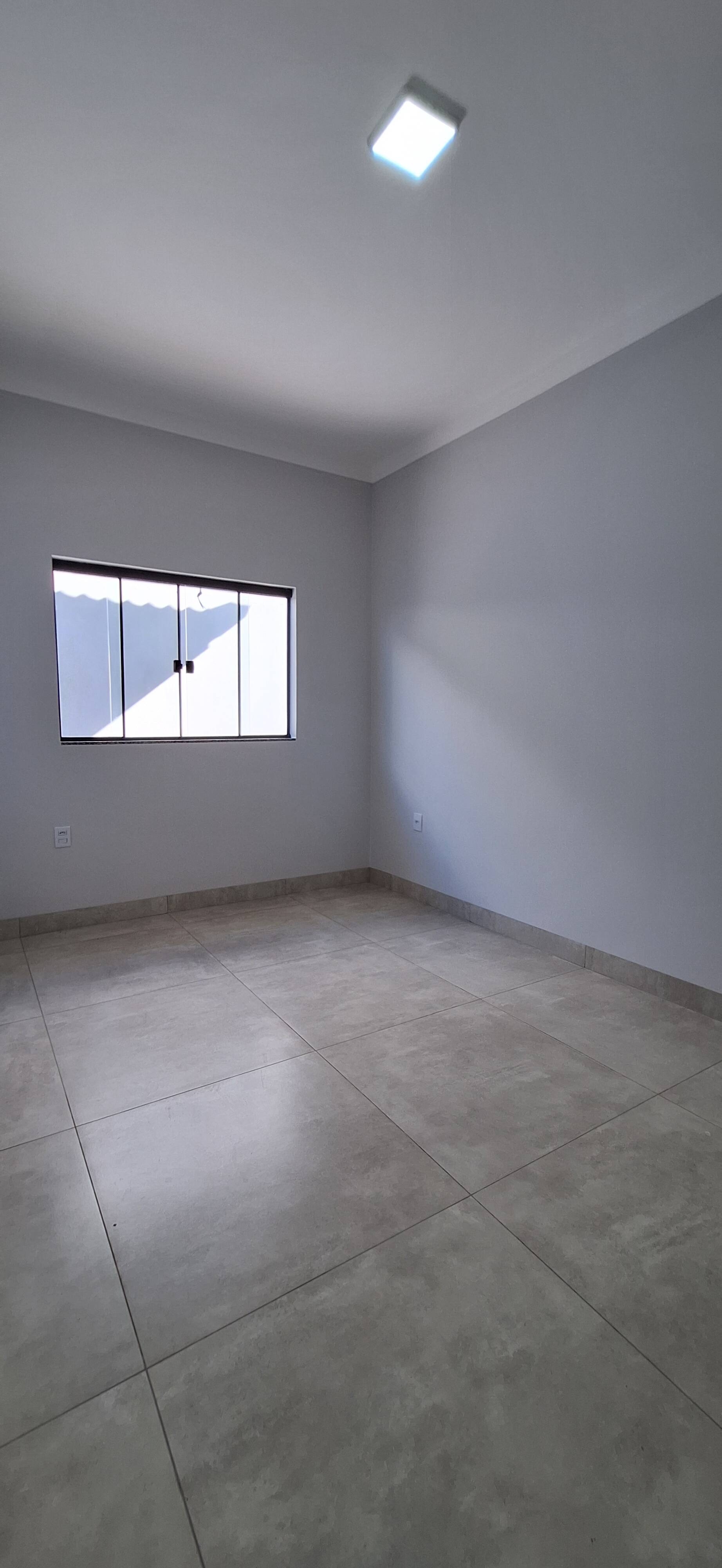 Casa à venda com 3 quartos, 176m² - Foto 25