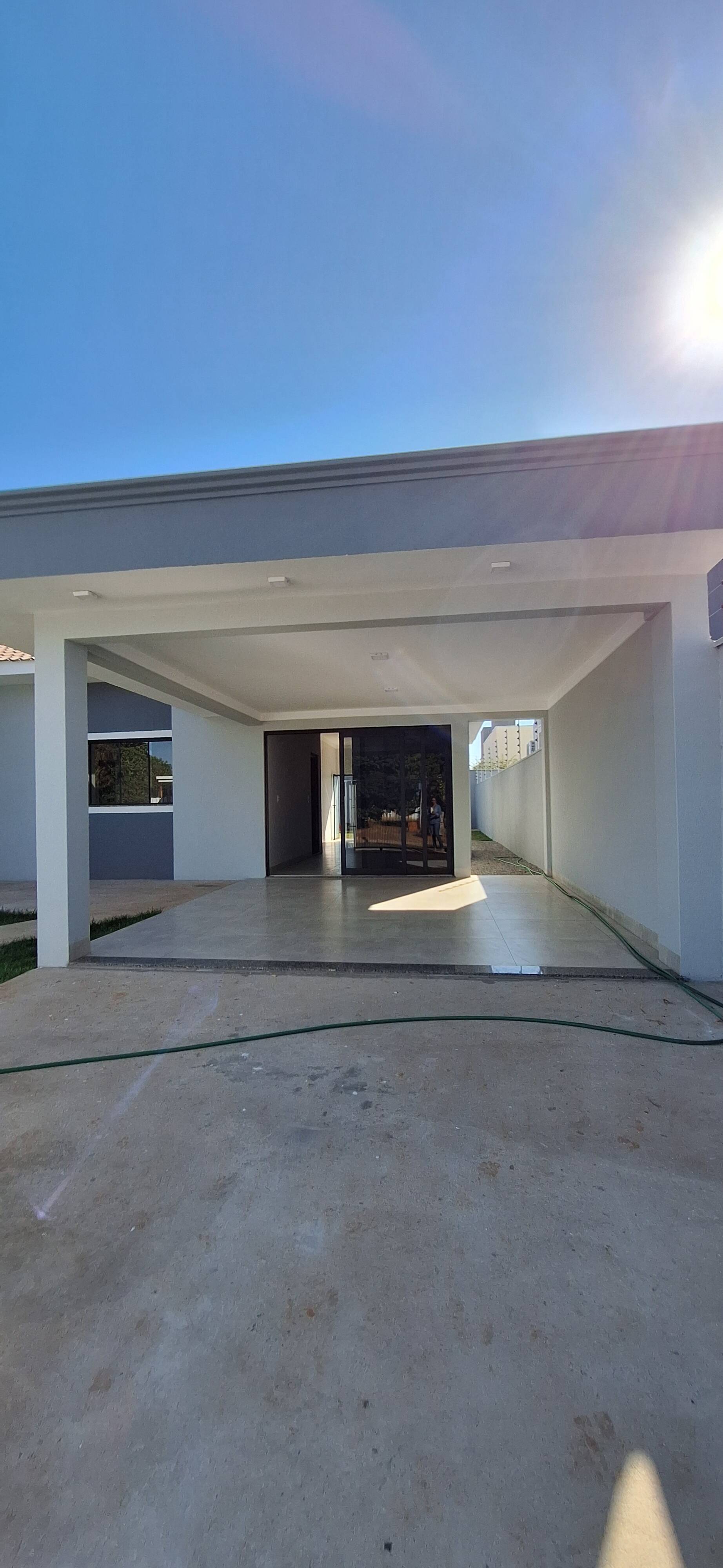 Casa à venda com 3 quartos, 176m² - Foto 29