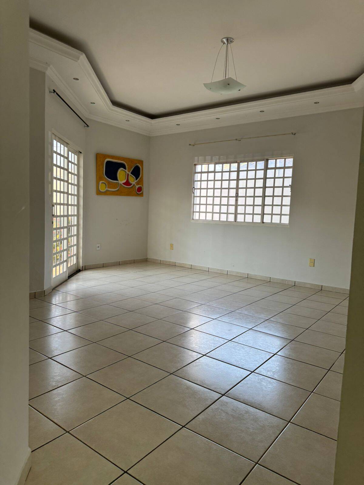 Casa à venda com 3 quartos, 307m² - Foto 5