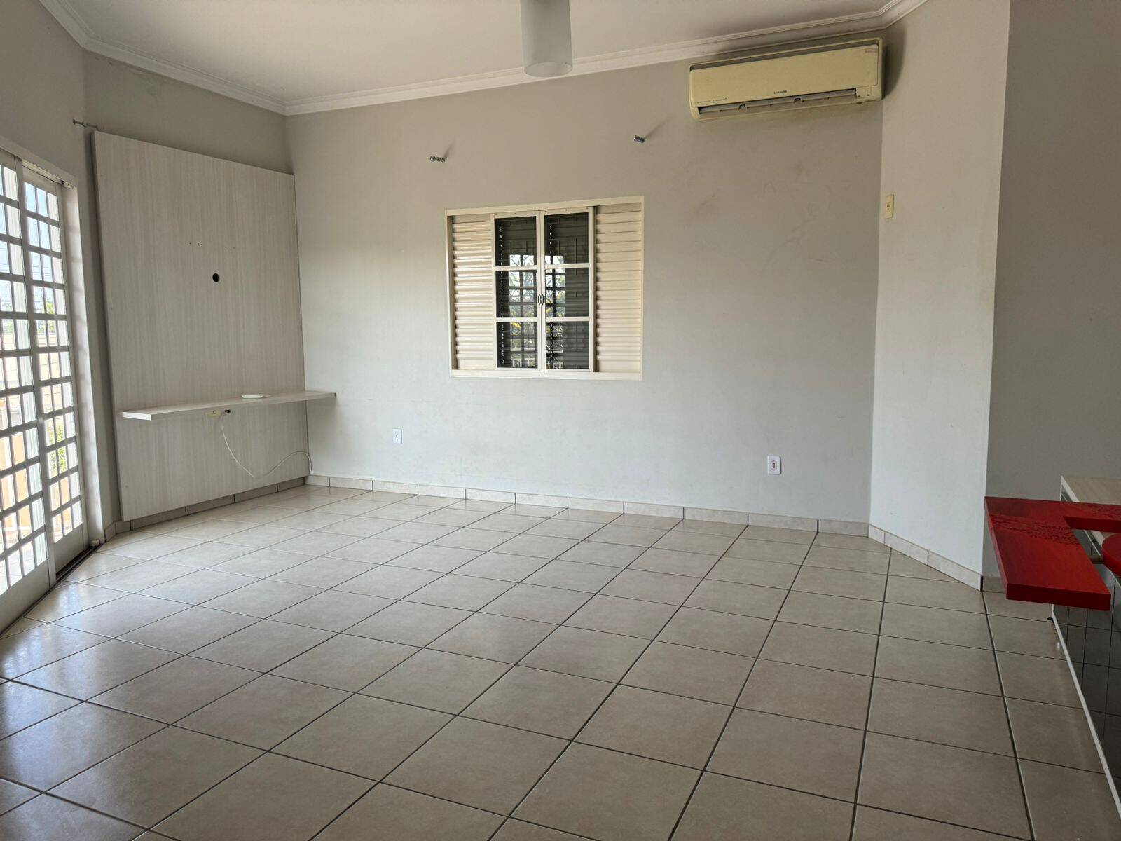 Casa à venda com 3 quartos, 307m² - Foto 14