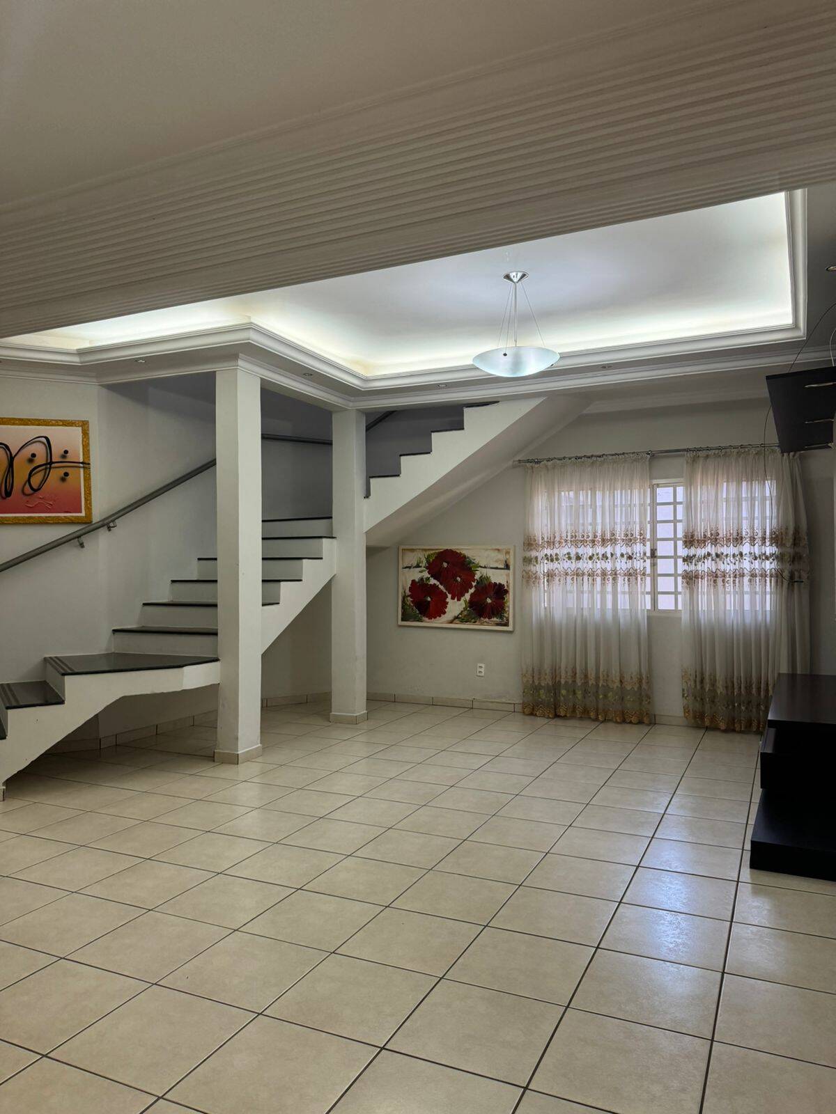 Casa à venda com 3 quartos, 307m² - Foto 21