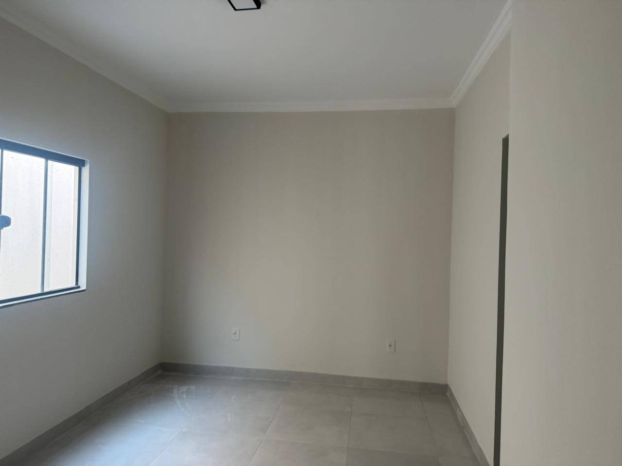 Casa à venda com 3 quartos, 143m² - Foto 11