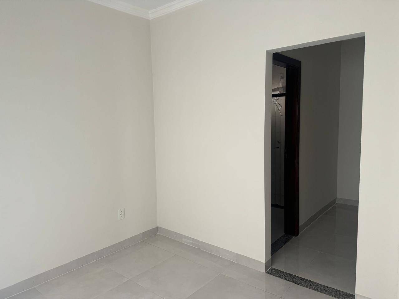 Casa à venda com 3 quartos, 143m² - Foto 14