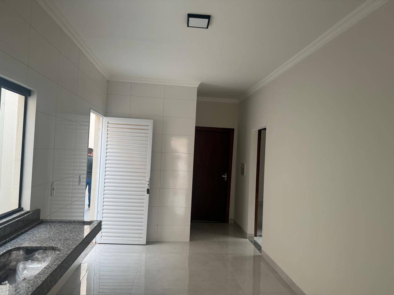 Casa à venda com 3 quartos, 143m² - Foto 16