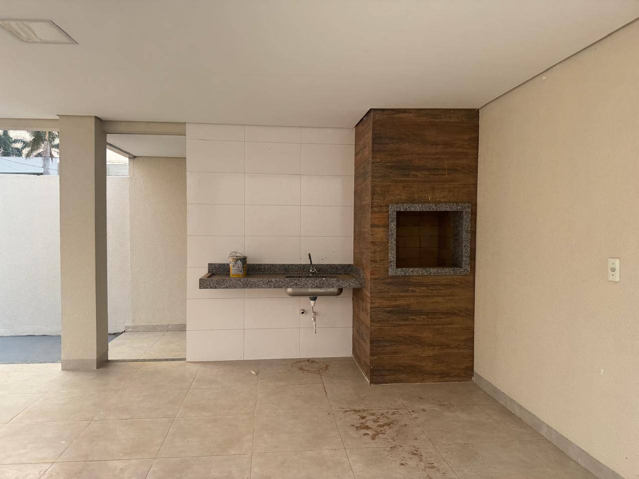 Casa à venda com 3 quartos, 143m² - Foto 18