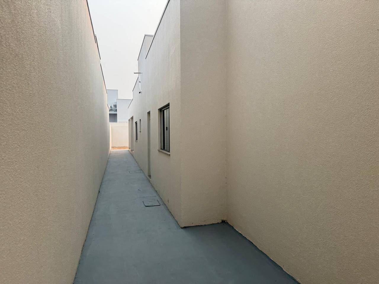 Casa à venda com 3 quartos, 143m² - Foto 19