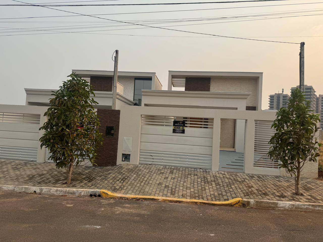 Casa à venda com 3 quartos, 143m² - Foto 20