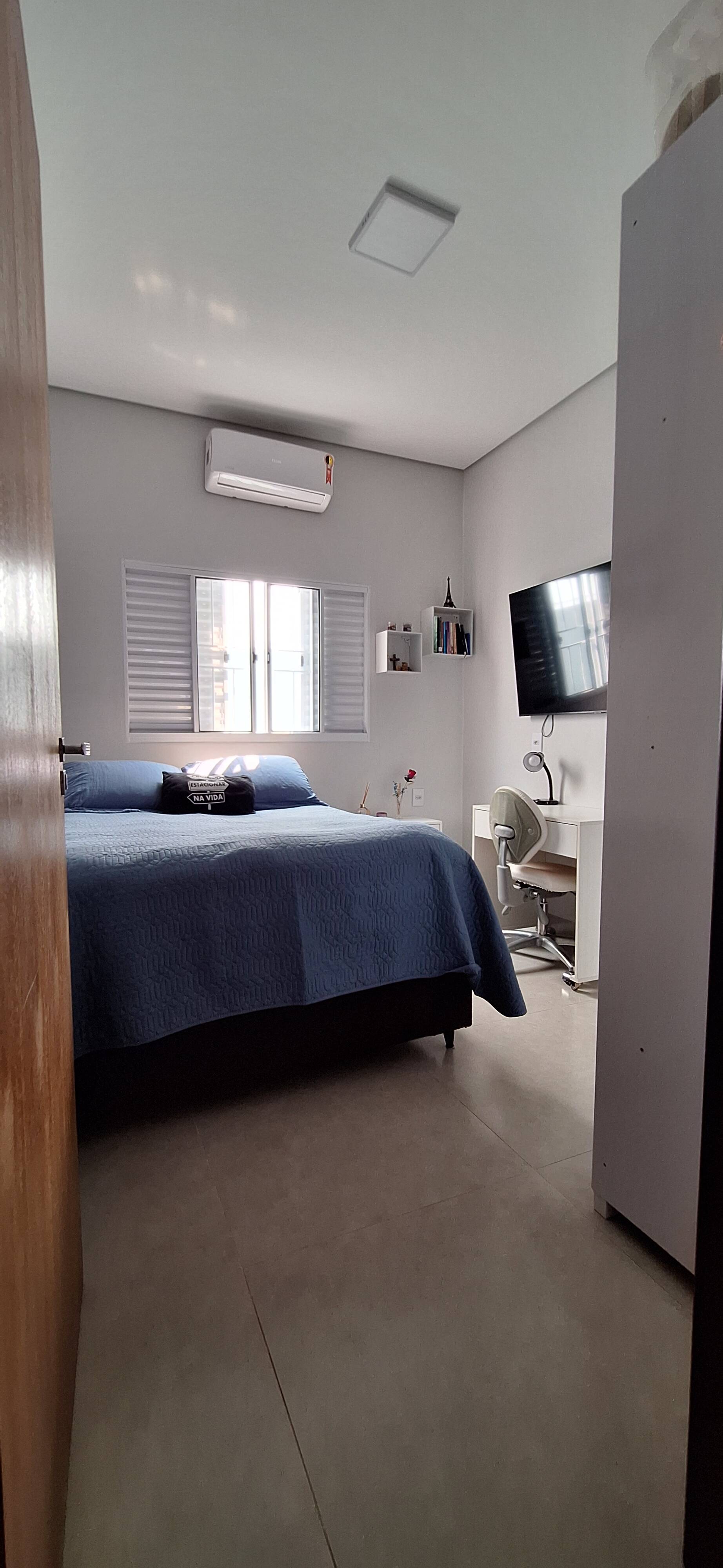 Casa à venda com 3 quartos, 150m² - Foto 9