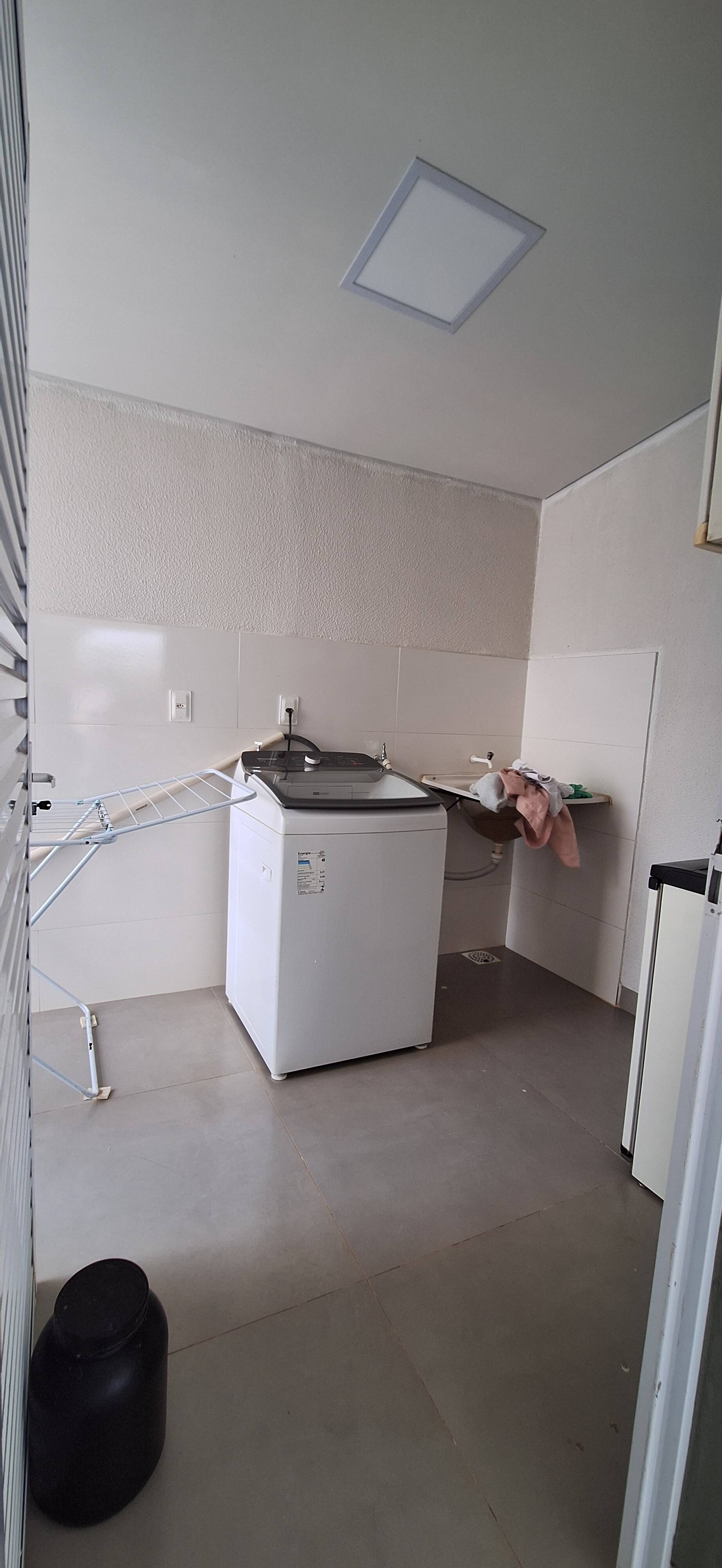 Casa à venda com 3 quartos, 150m² - Foto 11