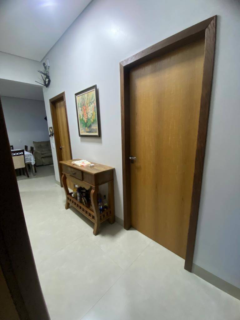 Casa à venda com 3 quartos, 150m² - Foto 15