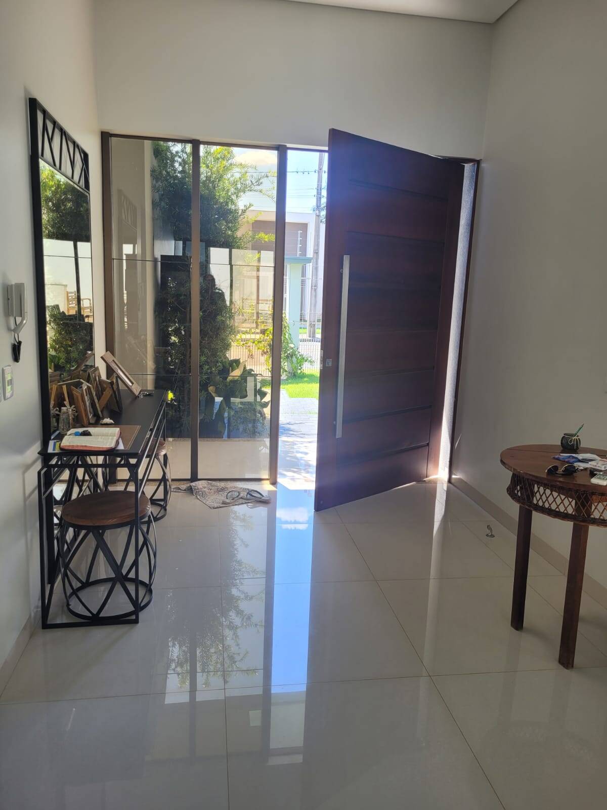 Casa à venda com 3 quartos, 246m² - Foto 5