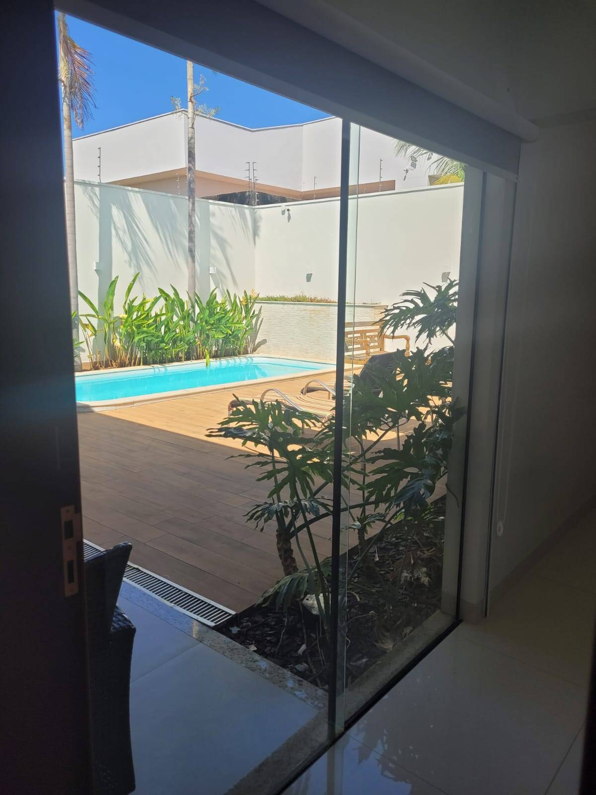 Casa à venda com 3 quartos, 246m² - Foto 8