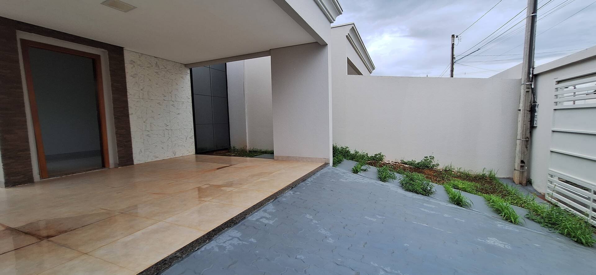 Casa à venda com 3 quartos, 143m² - Foto 21