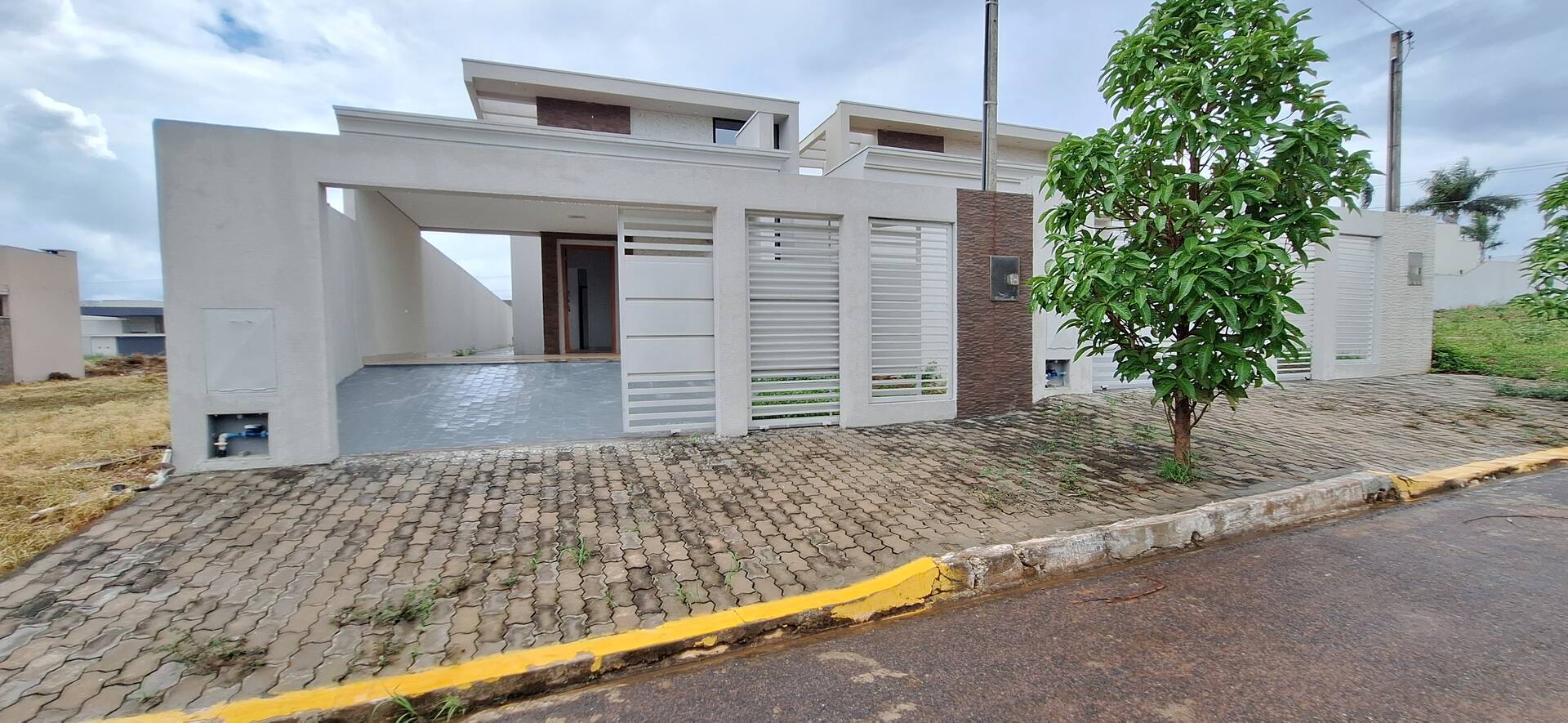 Casa à venda com 3 quartos, 143m² - Foto 22