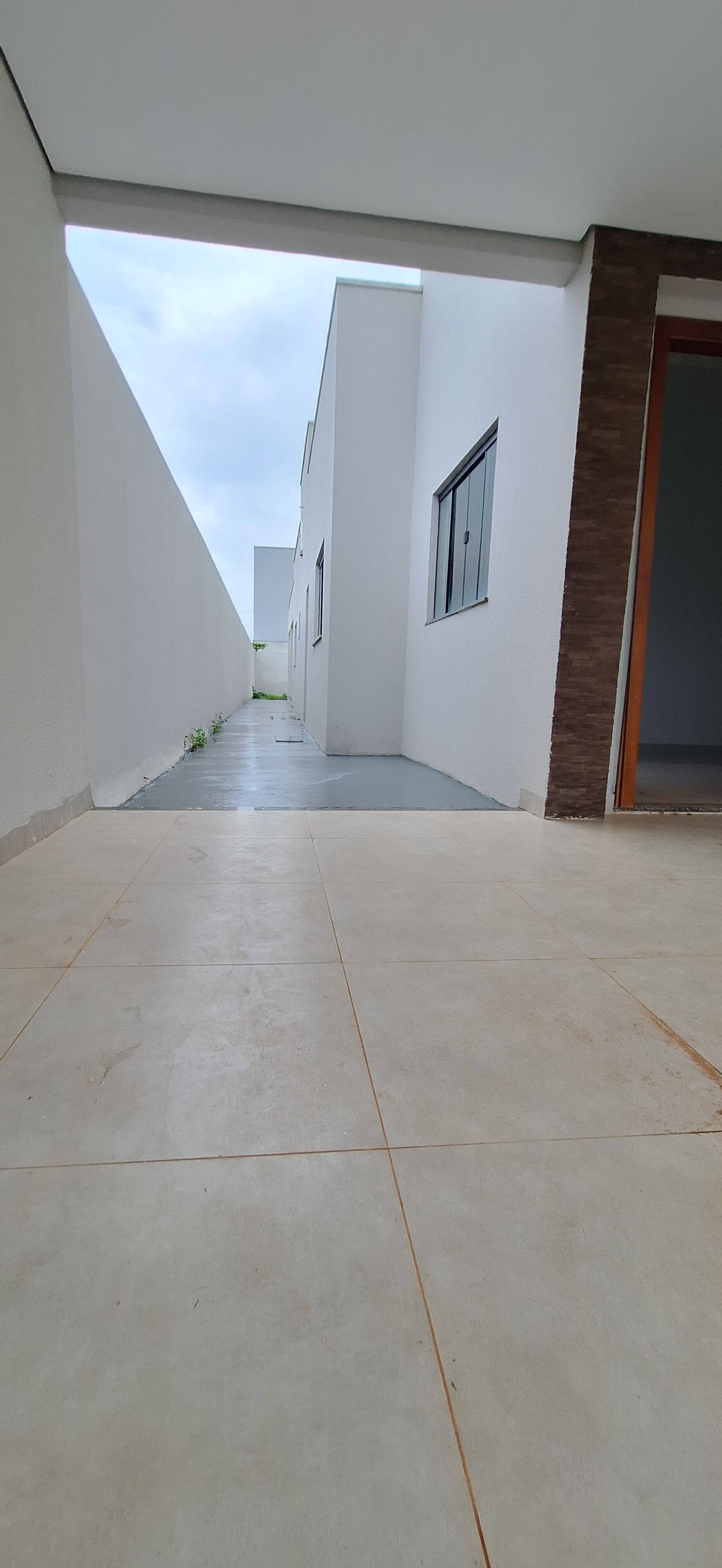 Casa à venda com 3 quartos, 143m² - Foto 26