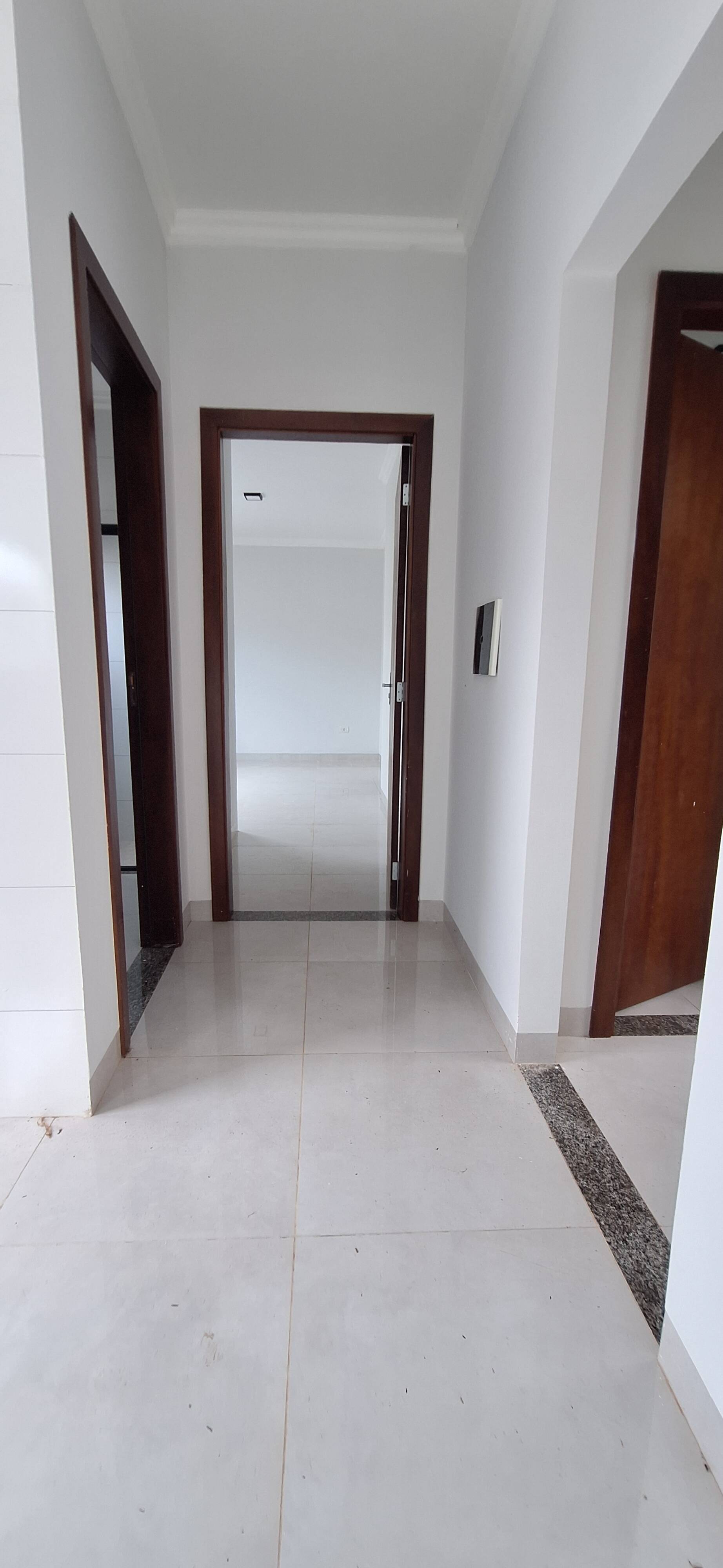 Casa à venda com 3 quartos, 143m² - Foto 30