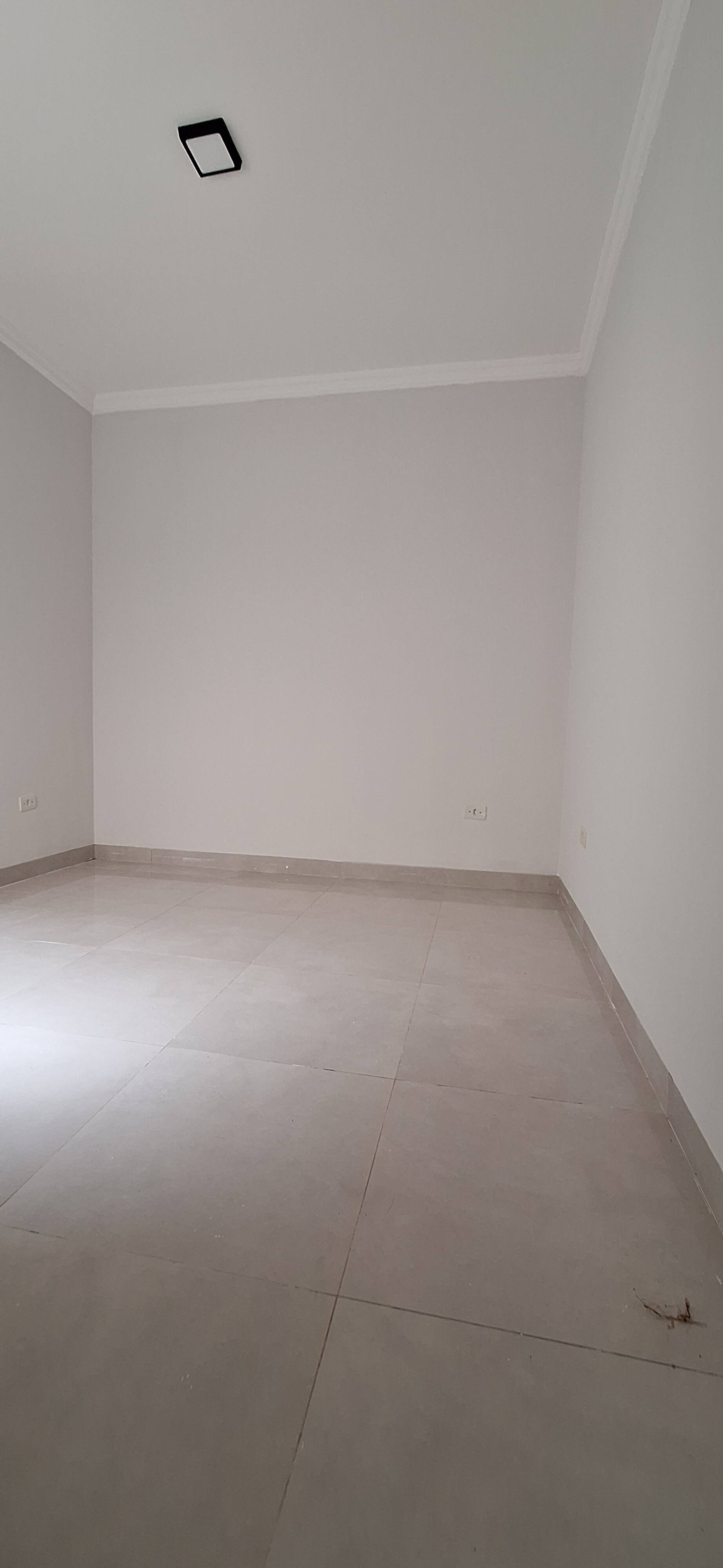 Casa à venda com 3 quartos, 143m² - Foto 32