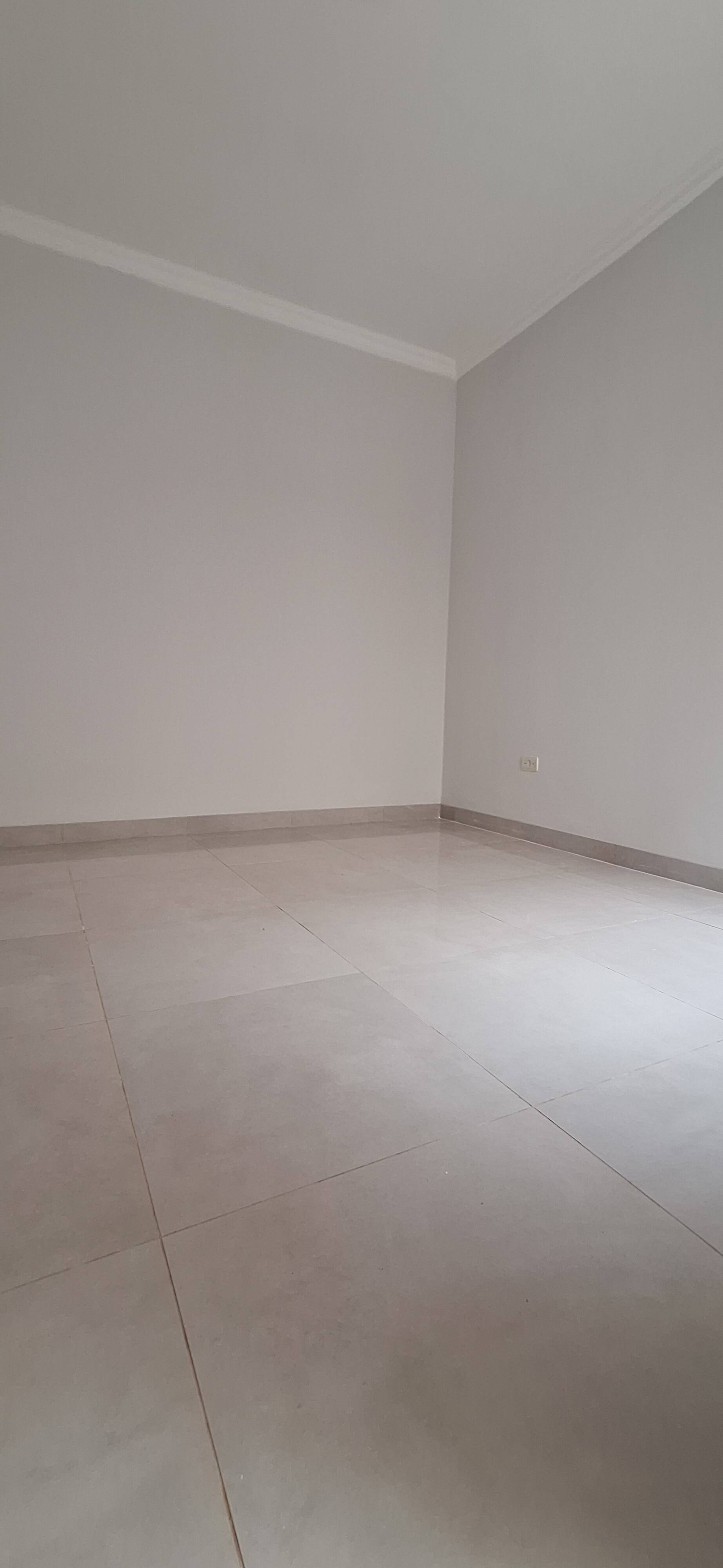 Casa à venda com 3 quartos, 143m² - Foto 33