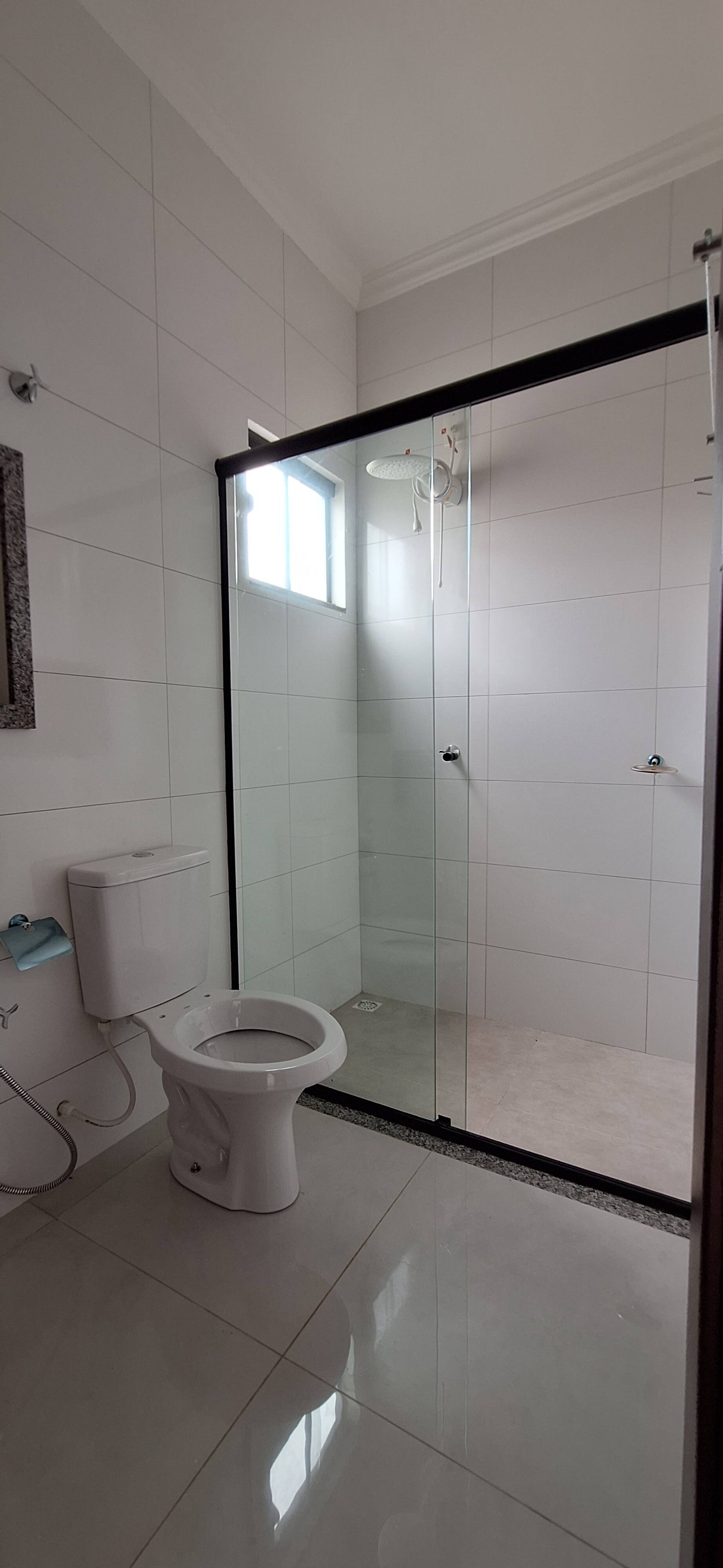 Casa à venda com 3 quartos, 143m² - Foto 36