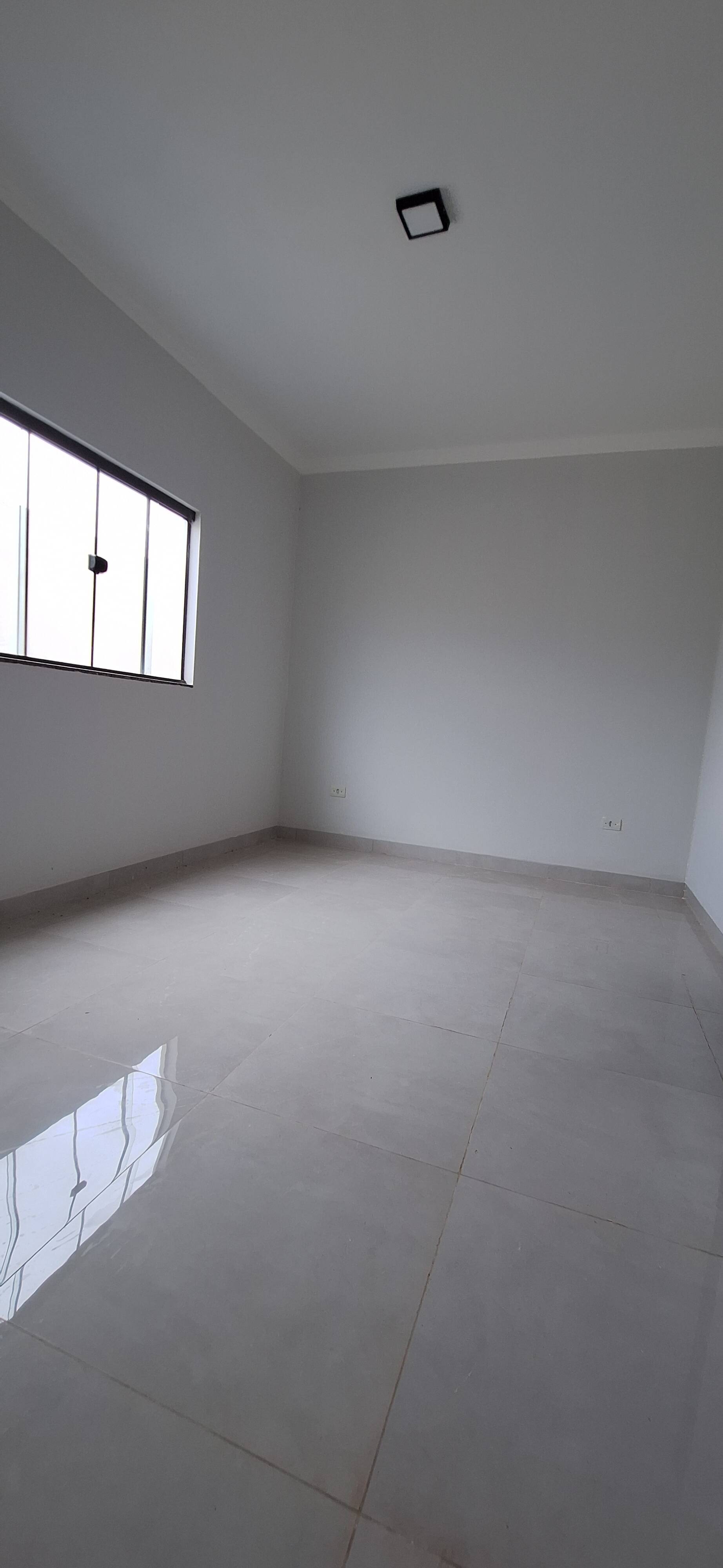 Casa à venda com 3 quartos, 143m² - Foto 38