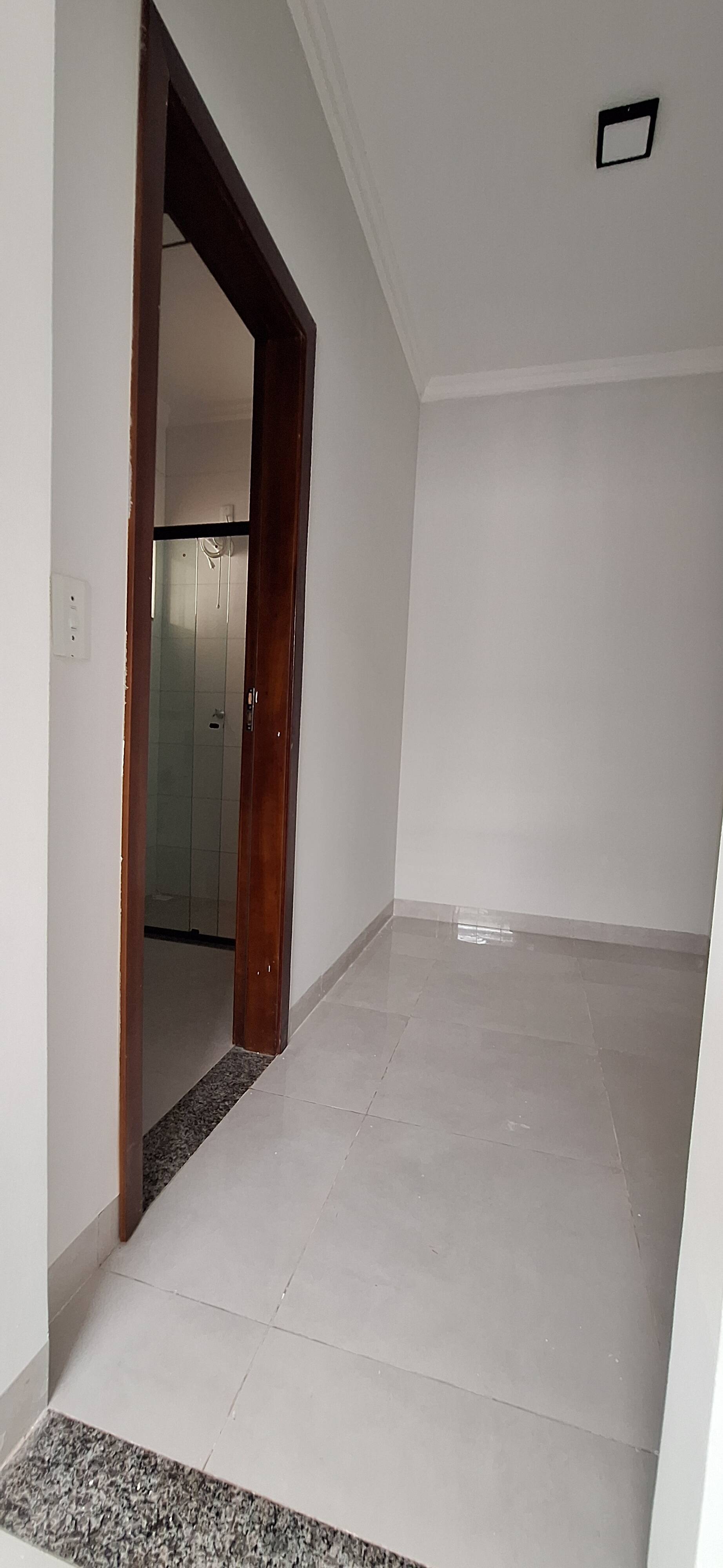 Casa à venda com 3 quartos, 143m² - Foto 39