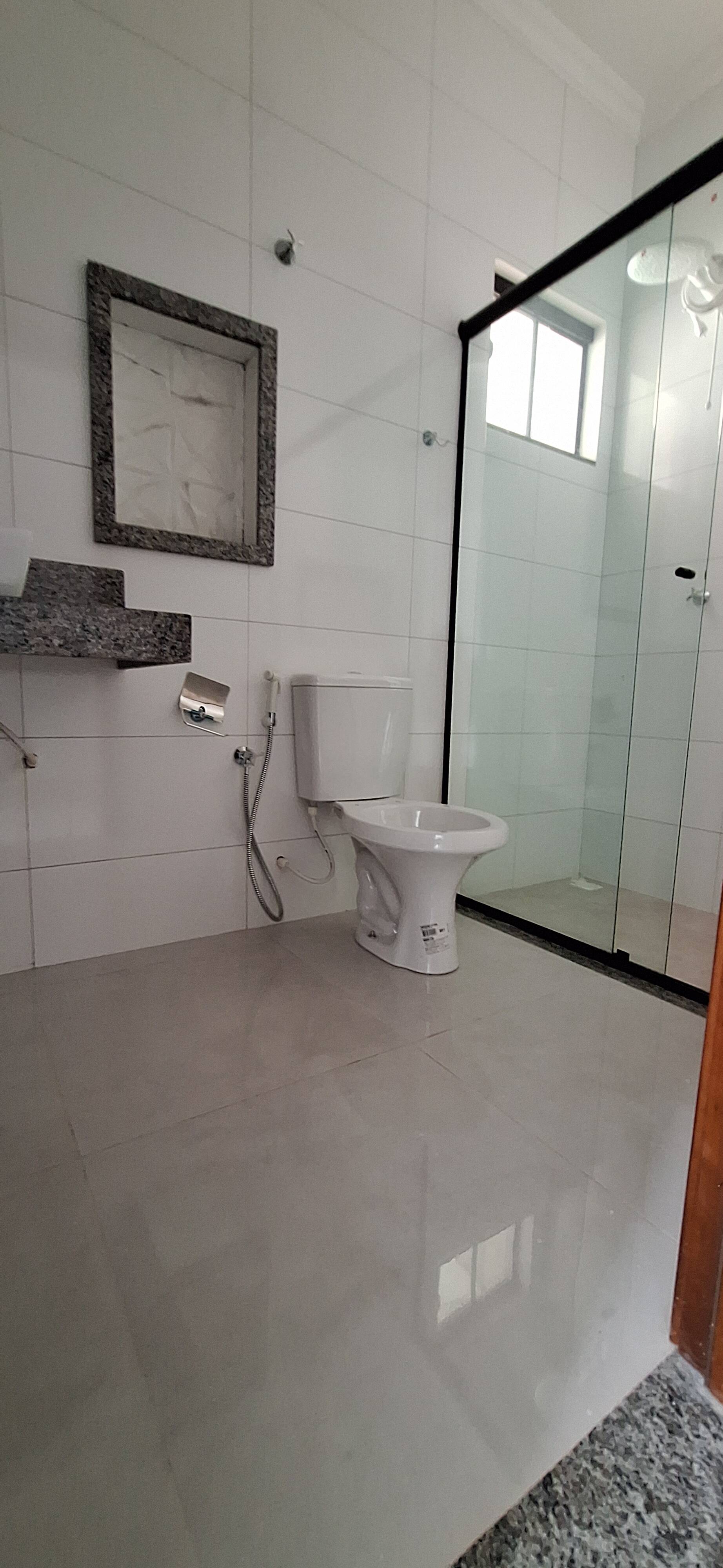 Casa à venda com 3 quartos, 143m² - Foto 40