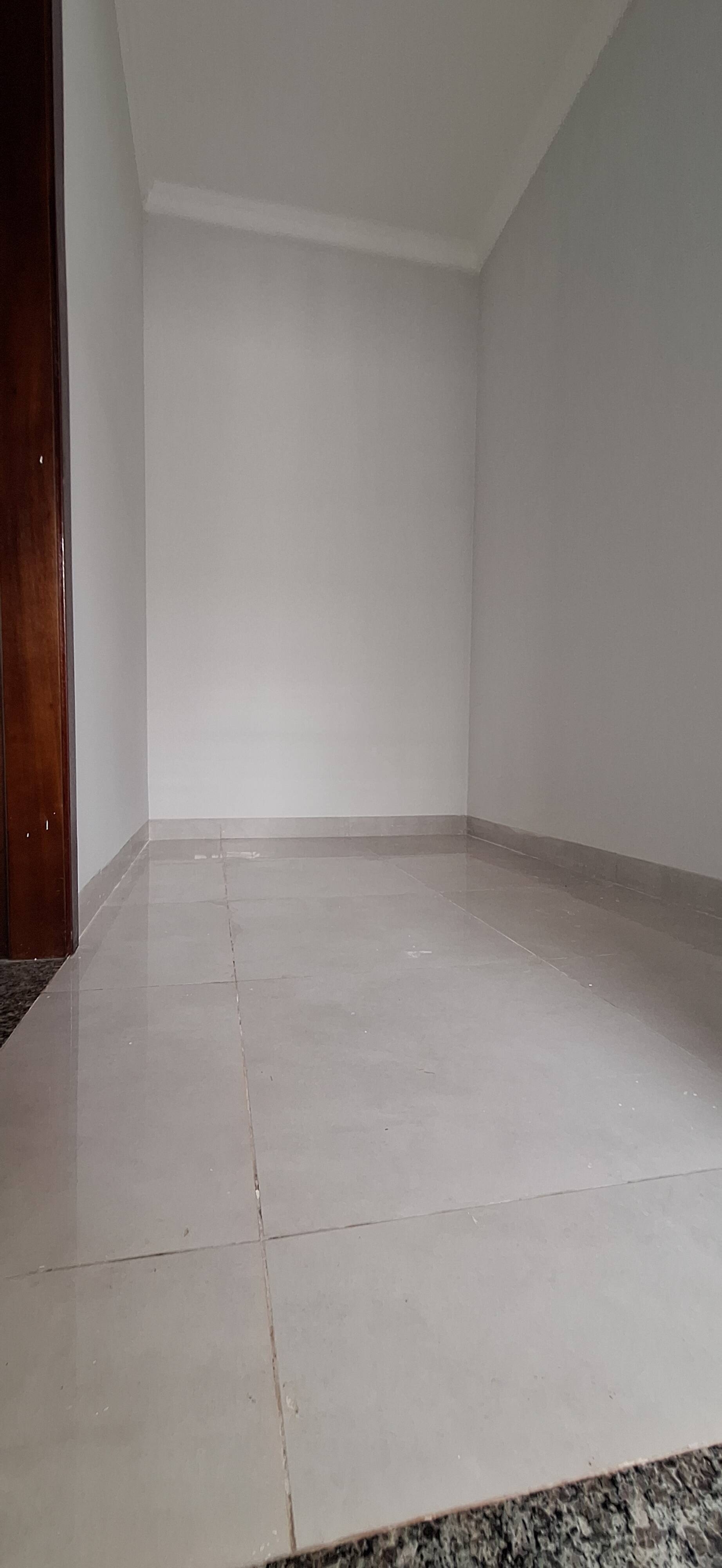 Casa à venda com 3 quartos, 143m² - Foto 43