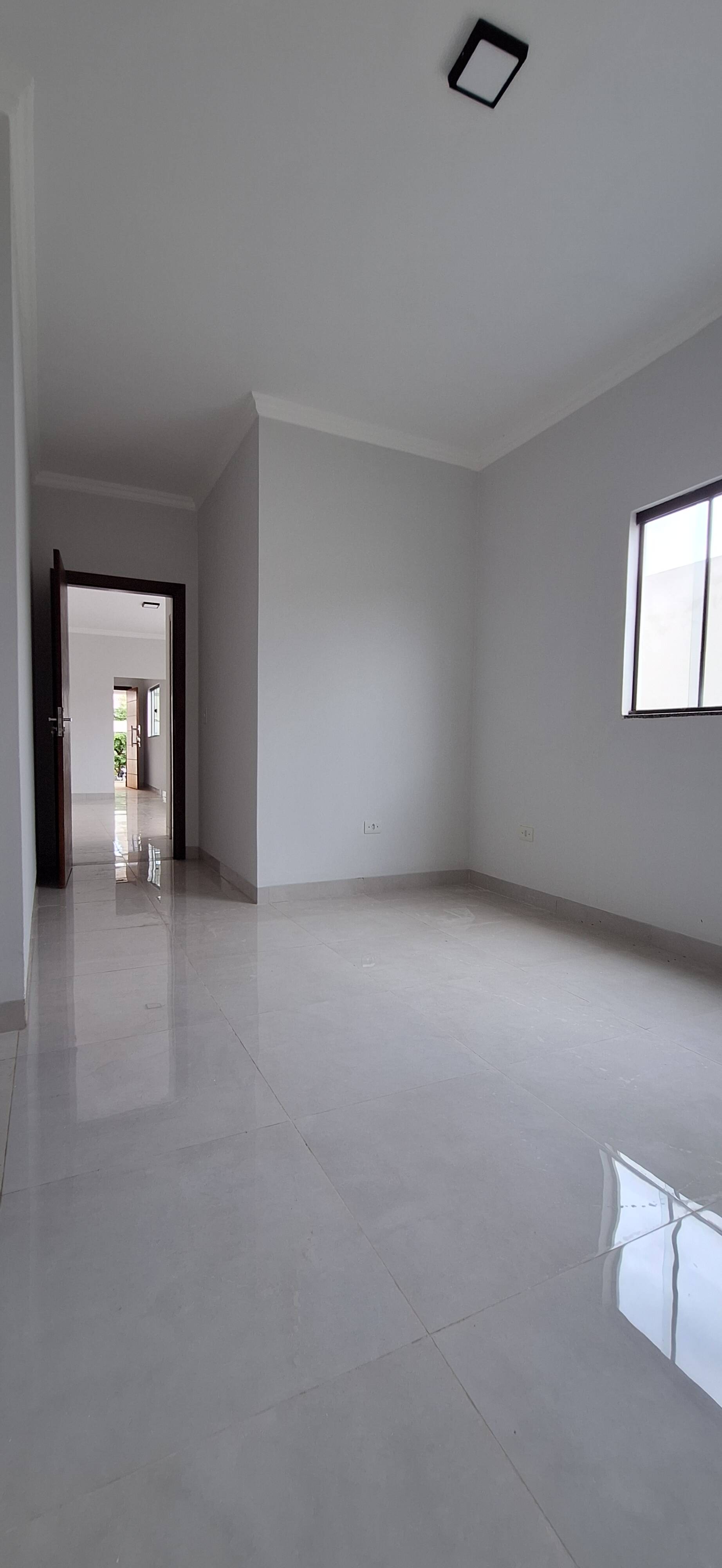 Casa à venda com 3 quartos, 143m² - Foto 44