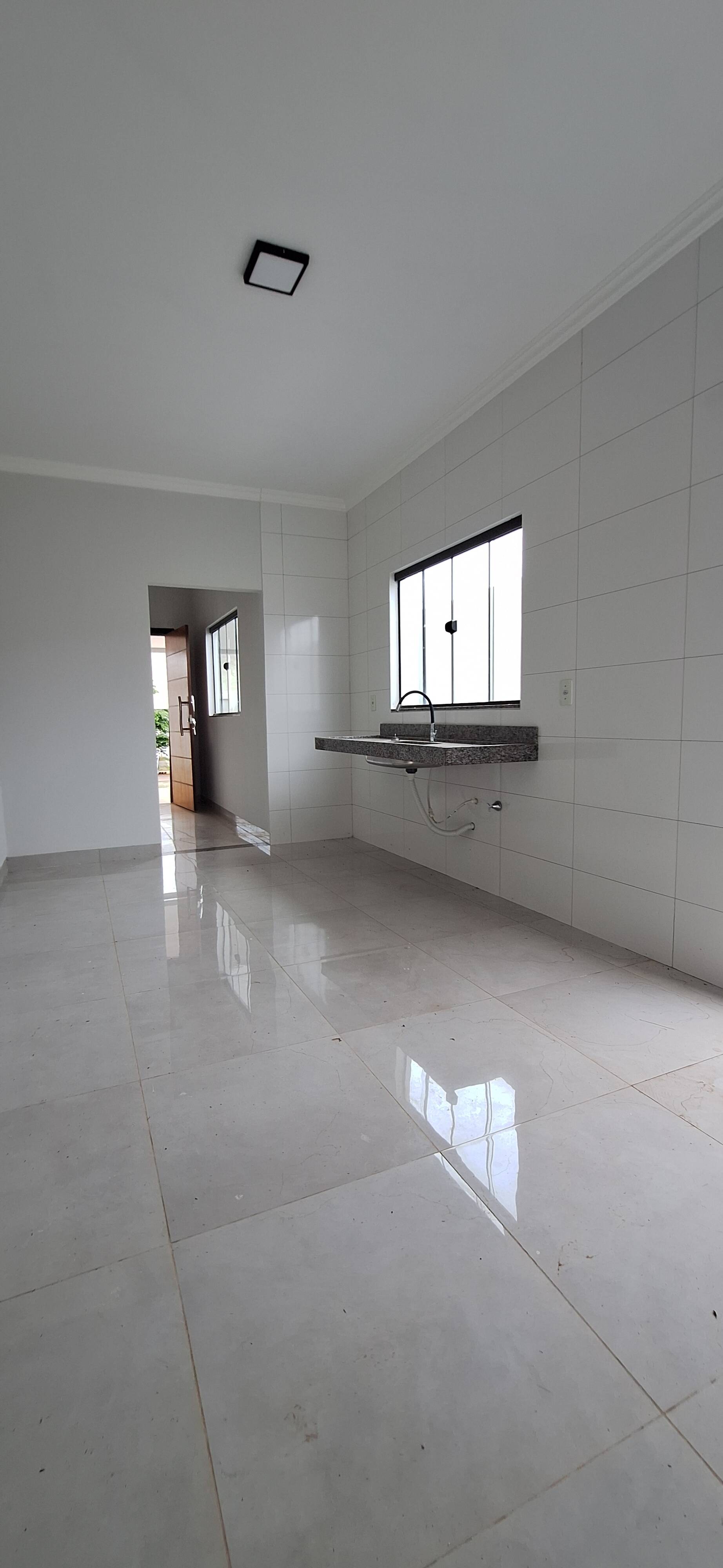 Casa à venda com 3 quartos, 143m² - Foto 46