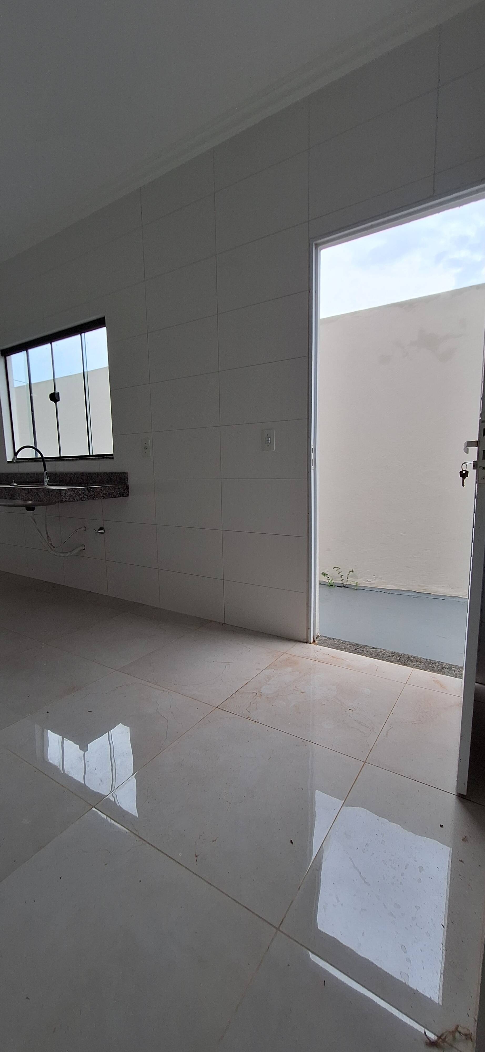 Casa à venda com 3 quartos, 143m² - Foto 47