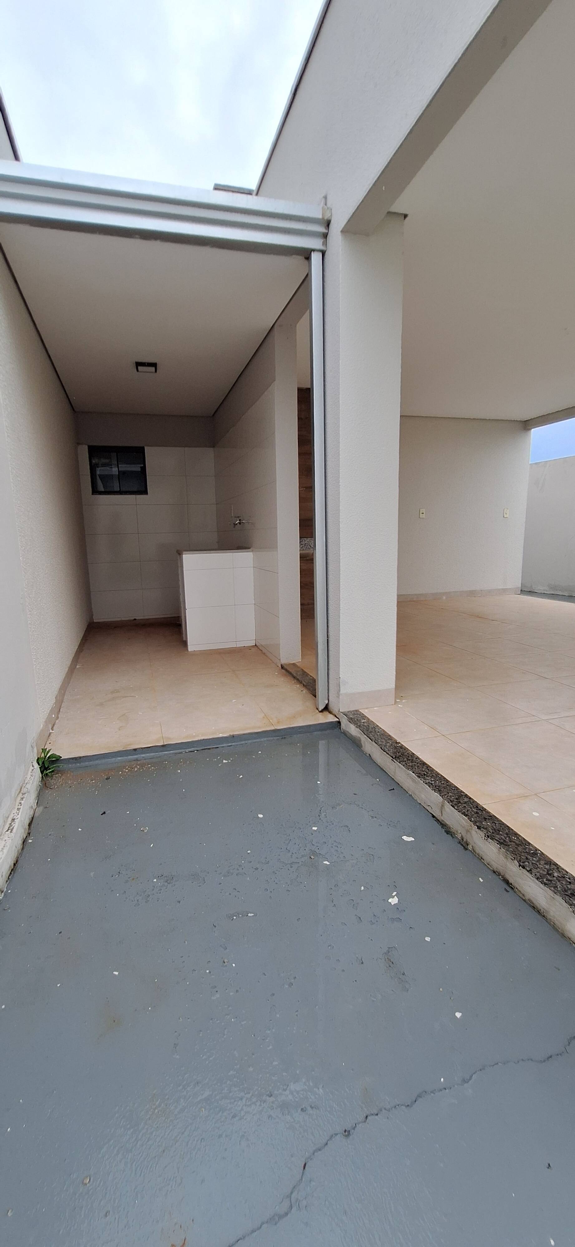 Casa à venda com 3 quartos, 143m² - Foto 52