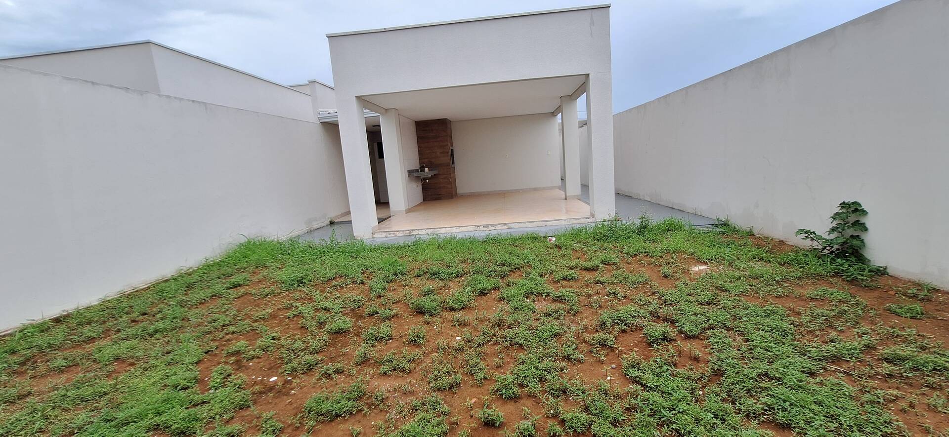 Casa à venda com 3 quartos, 143m² - Foto 53