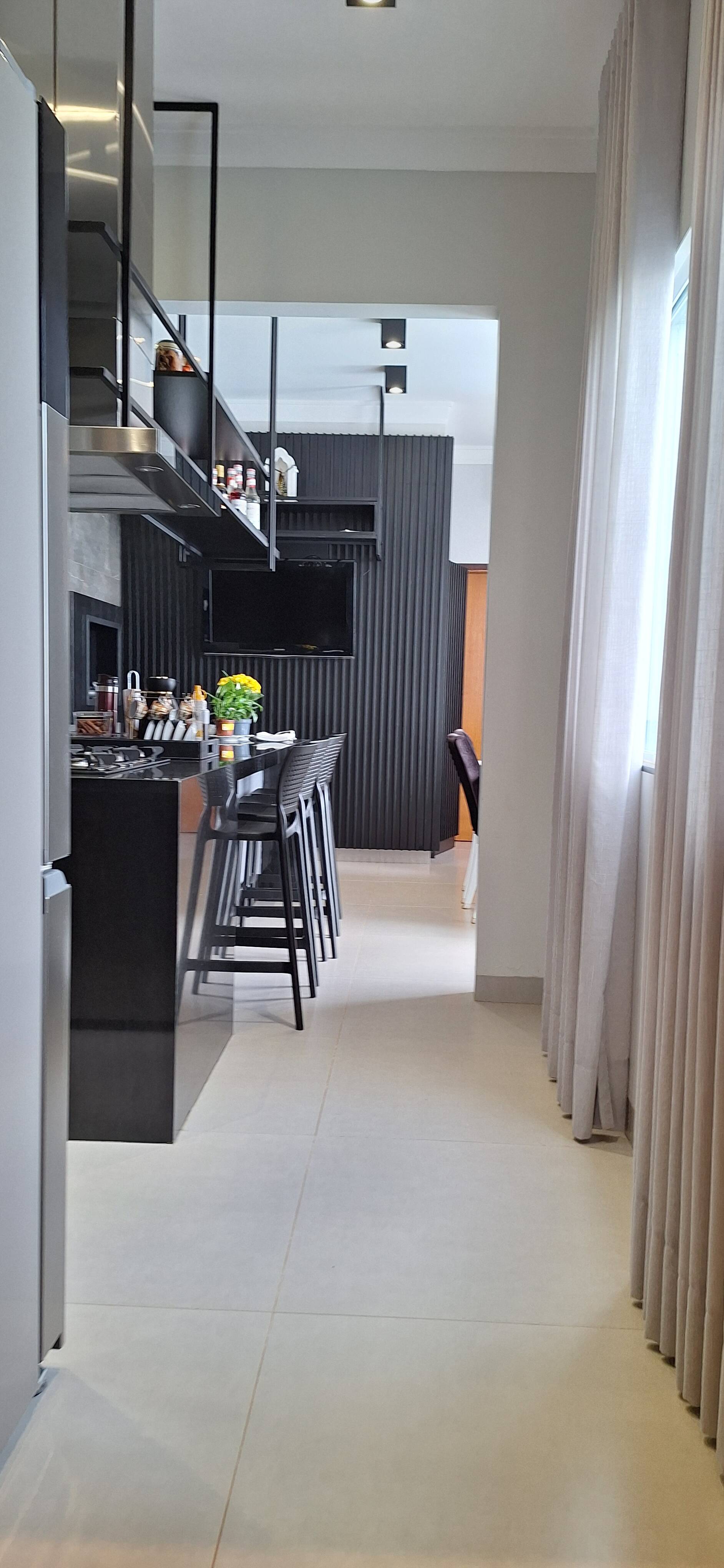 Casa à venda com 3 quartos, 145m² - Foto 12