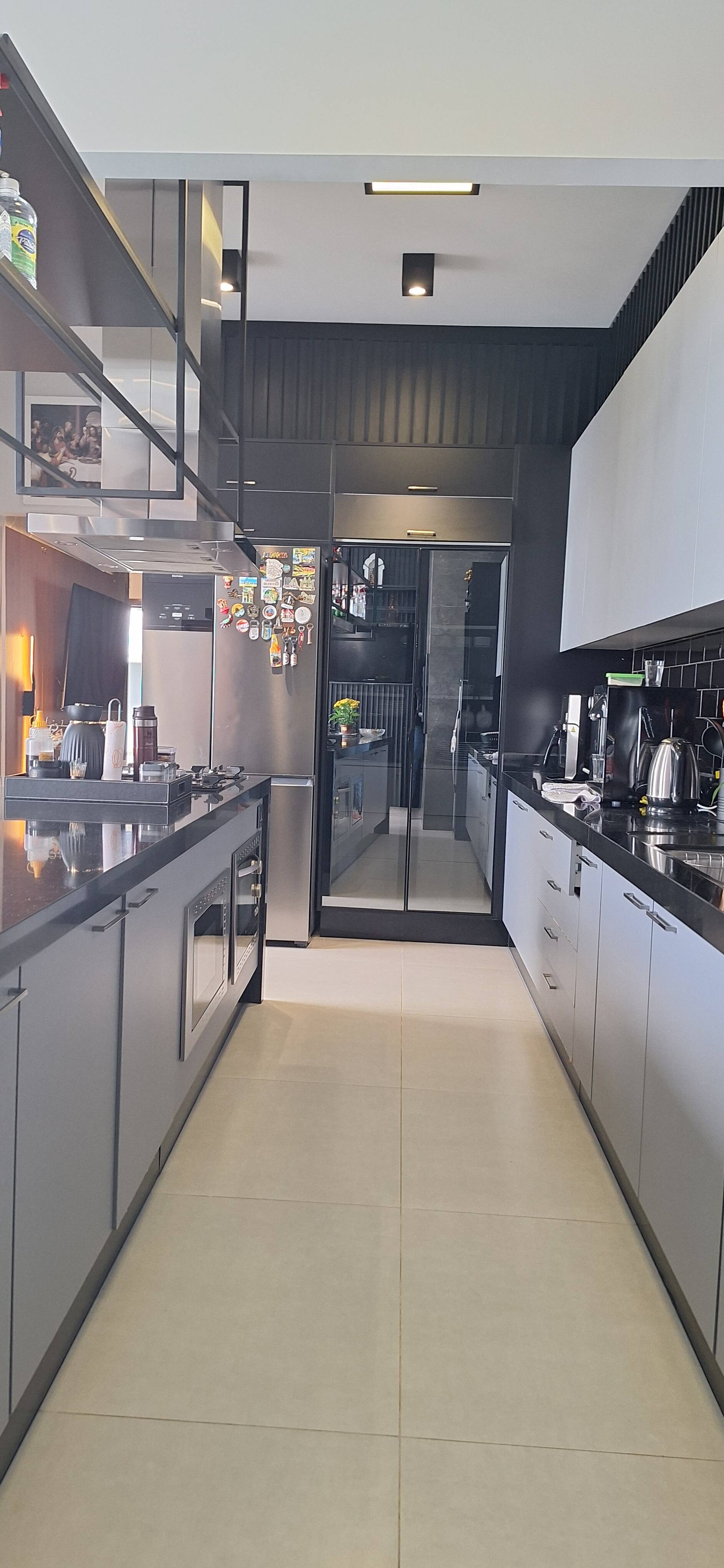 Casa à venda com 3 quartos, 145m² - Foto 16