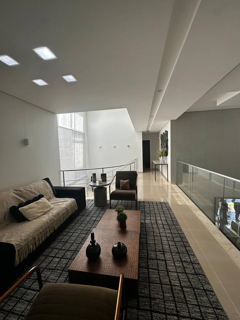 Casa à venda com 5 quartos, 737m² - Foto 4