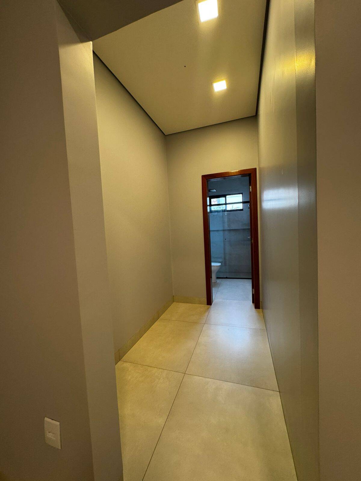 Casa à venda com 3 quartos, 137m² - Foto 6