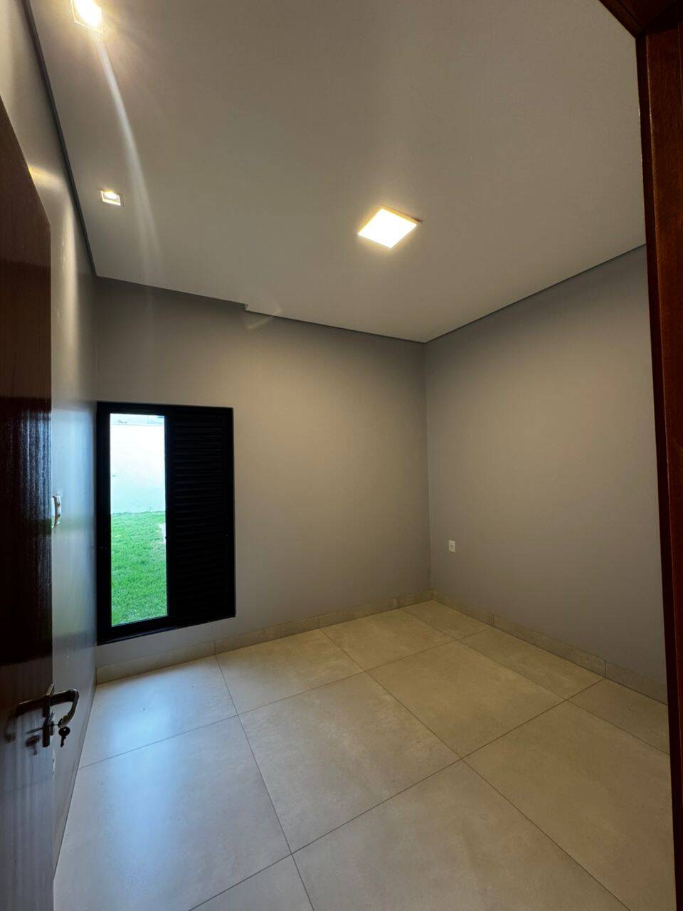 Casa à venda com 3 quartos, 137m² - Foto 9